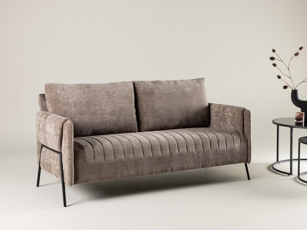 Sófi Dallas 4461 (Beige)