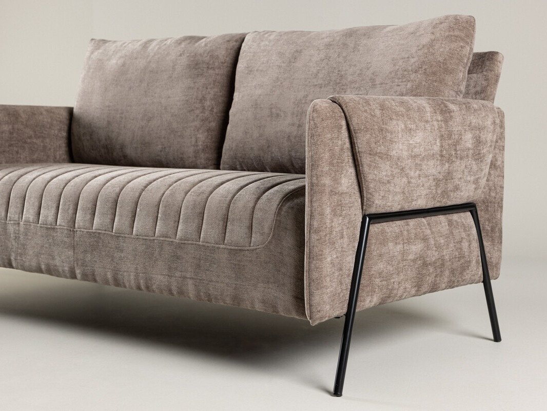 Sófi Dallas 4461 (Beige)