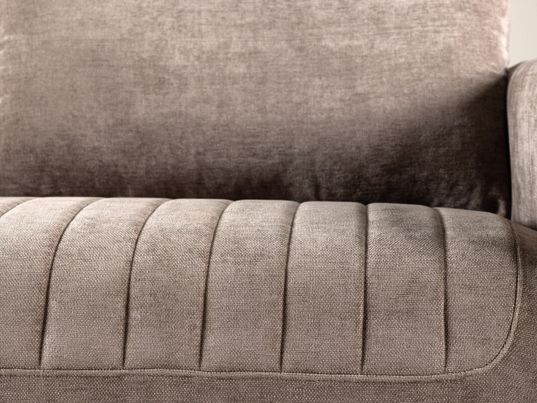 Sófi Dallas 4461 (Beige)