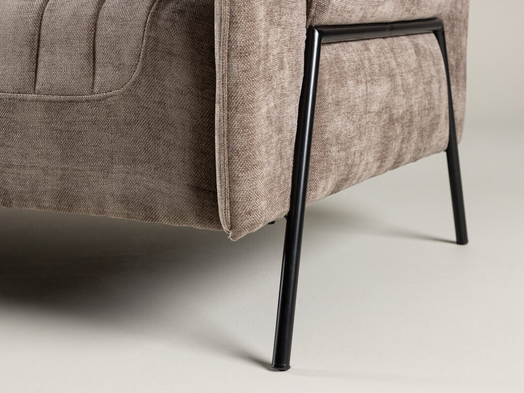 Sófi Dallas 4461 (Beige)