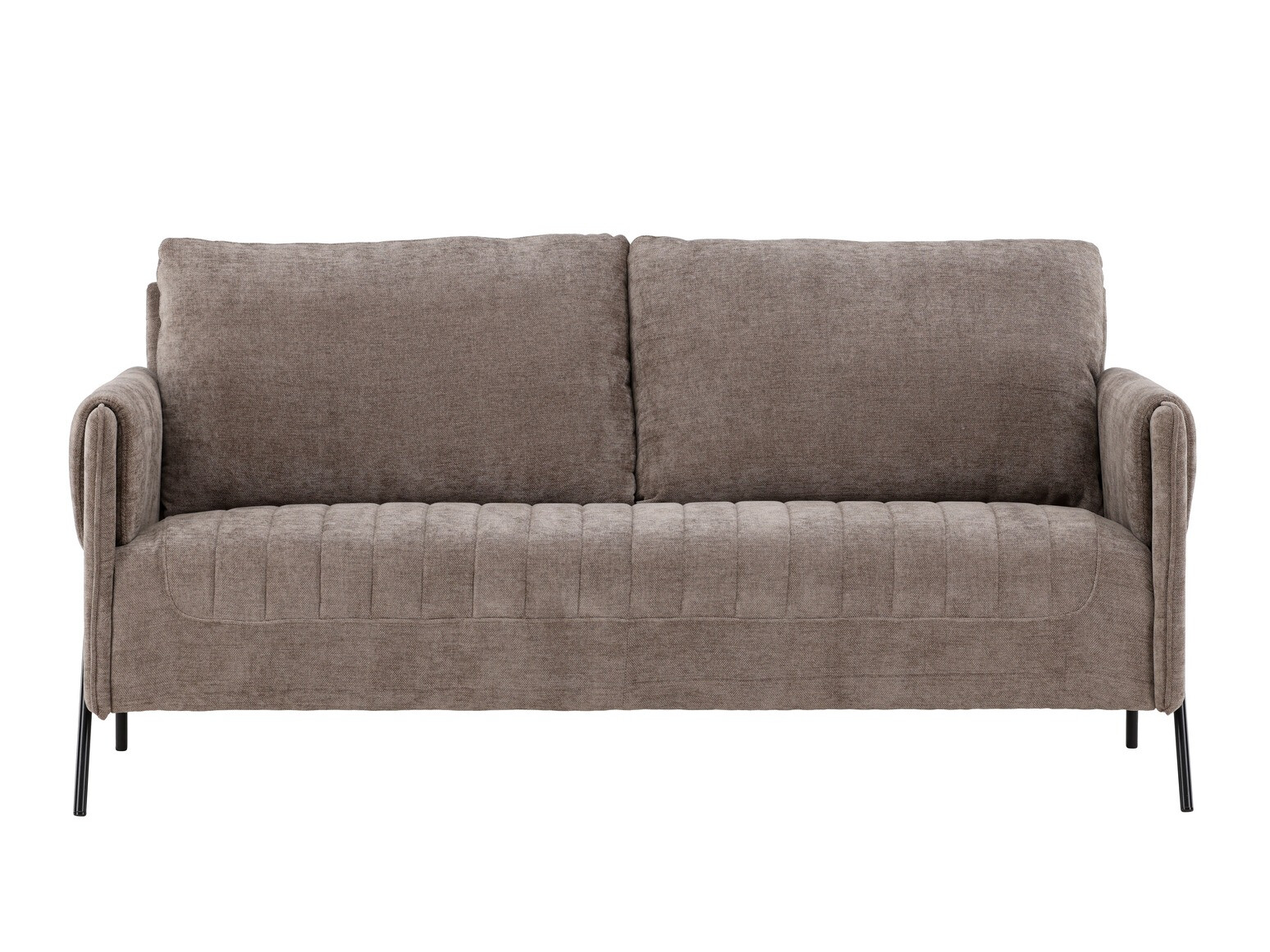 Sófi Dallas 4461 (Beige)