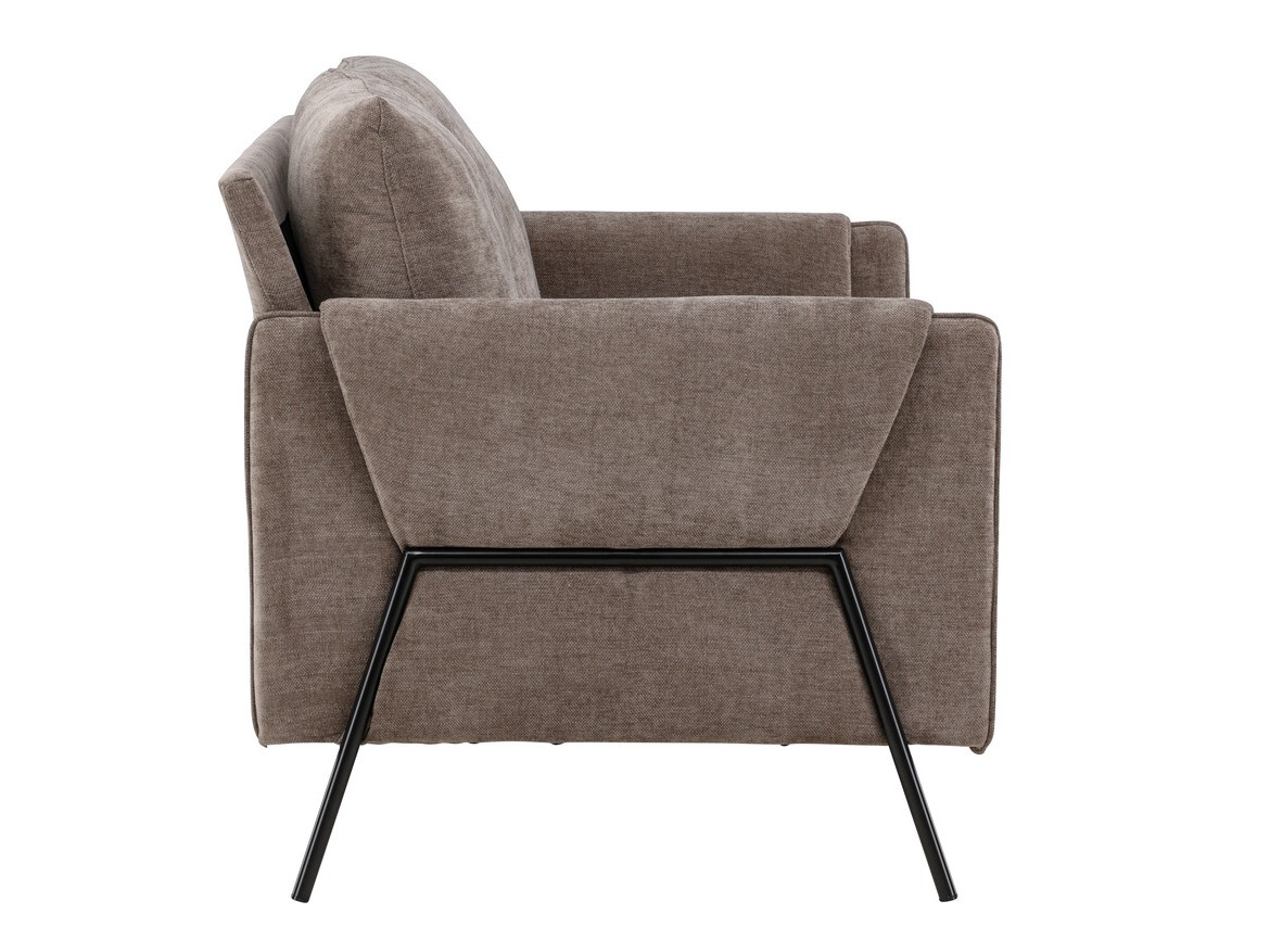 Sófi Dallas 4461 (Beige)