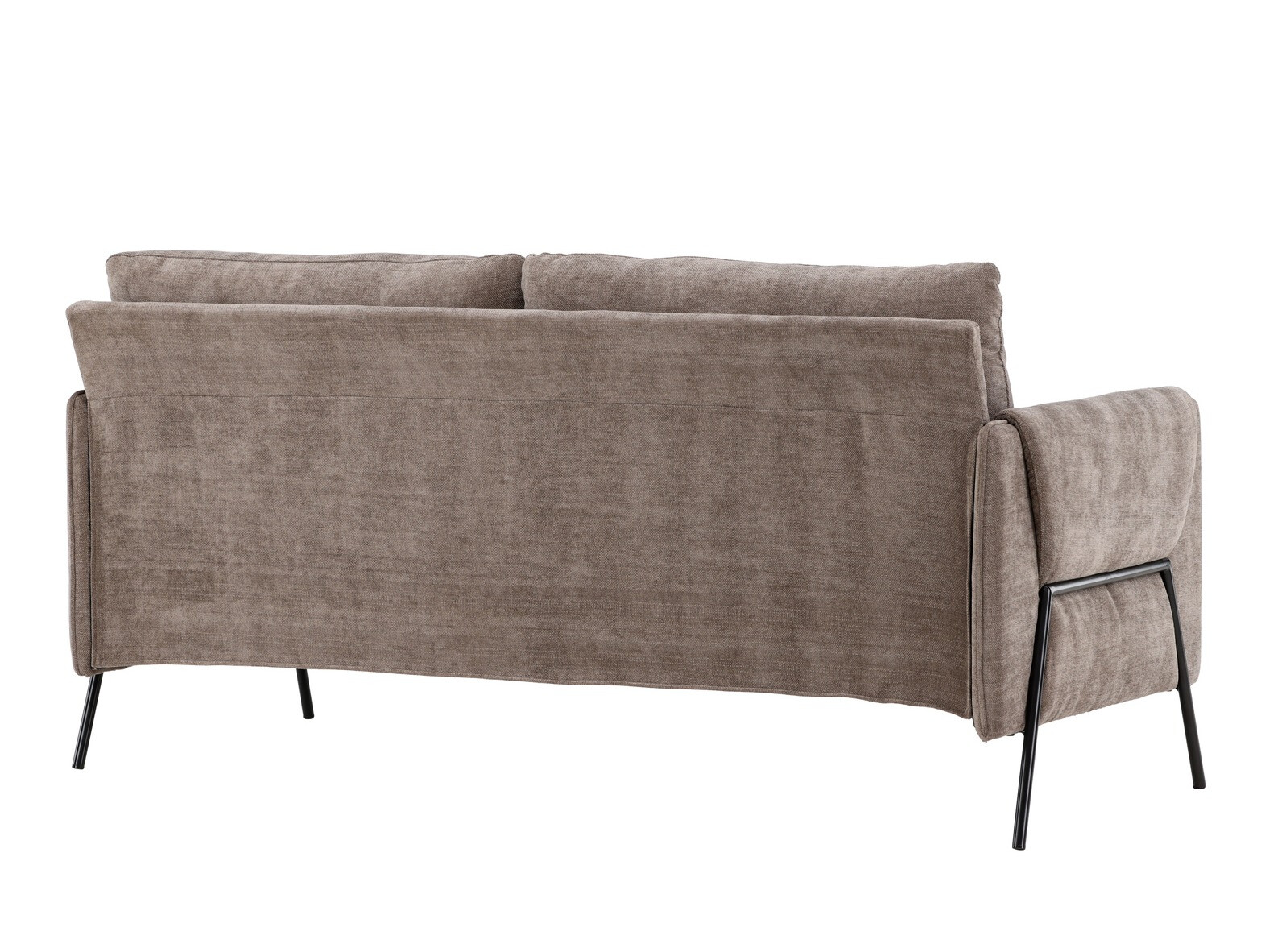 Sófi Dallas 4461 (Beige)