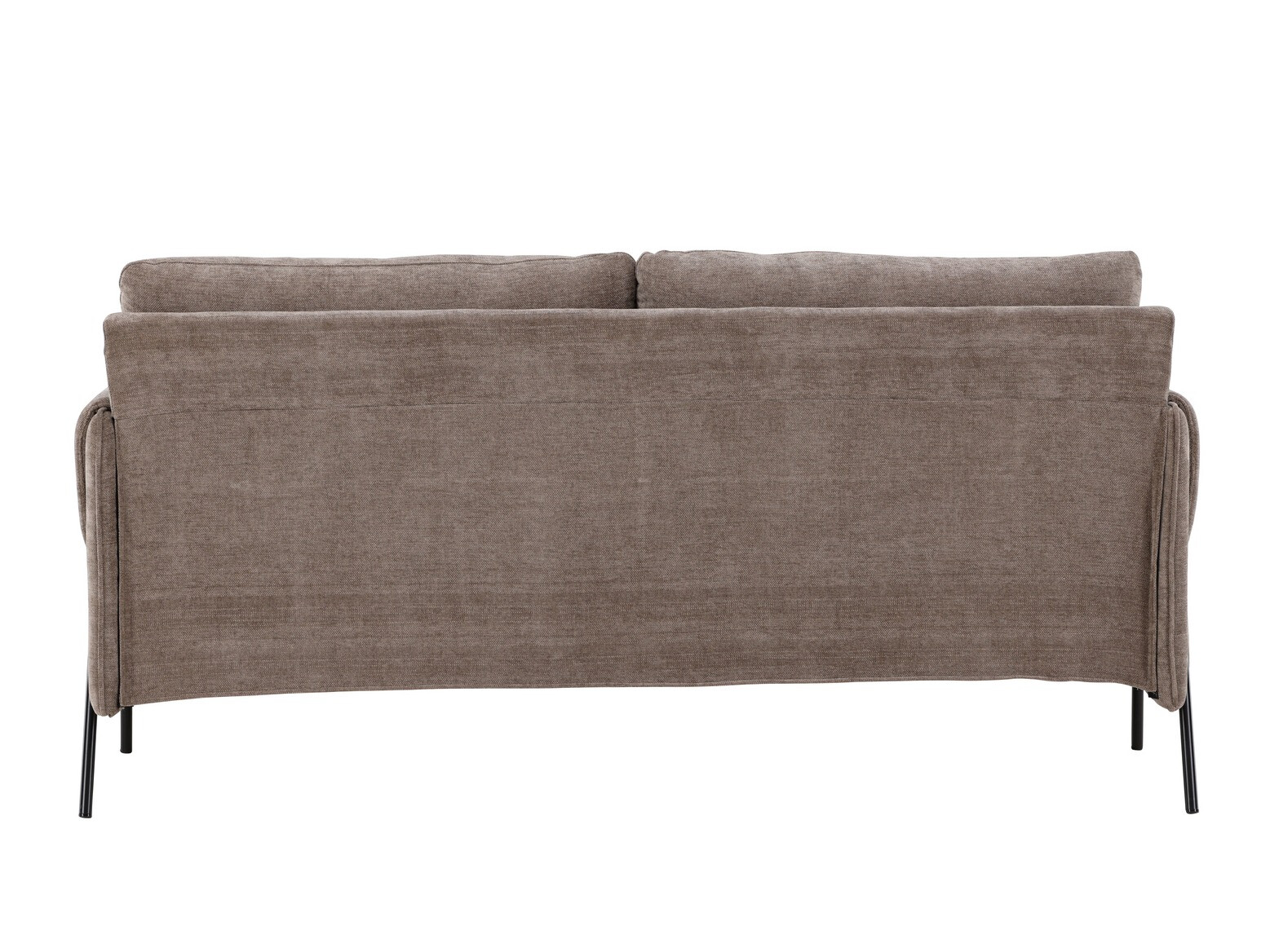 Sófi Dallas 4461 (Beige)
