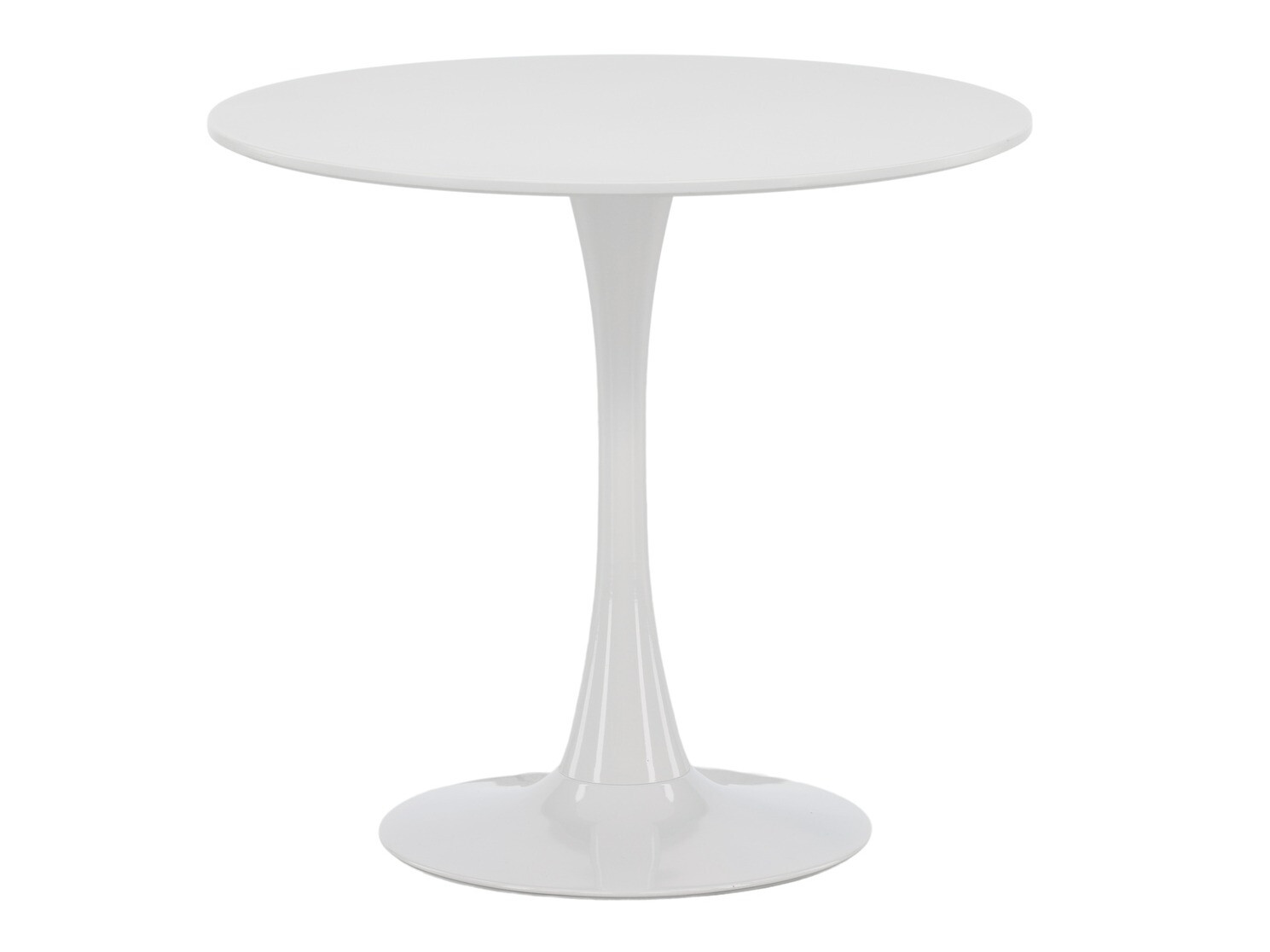Borðstofusett Dallas 4467
