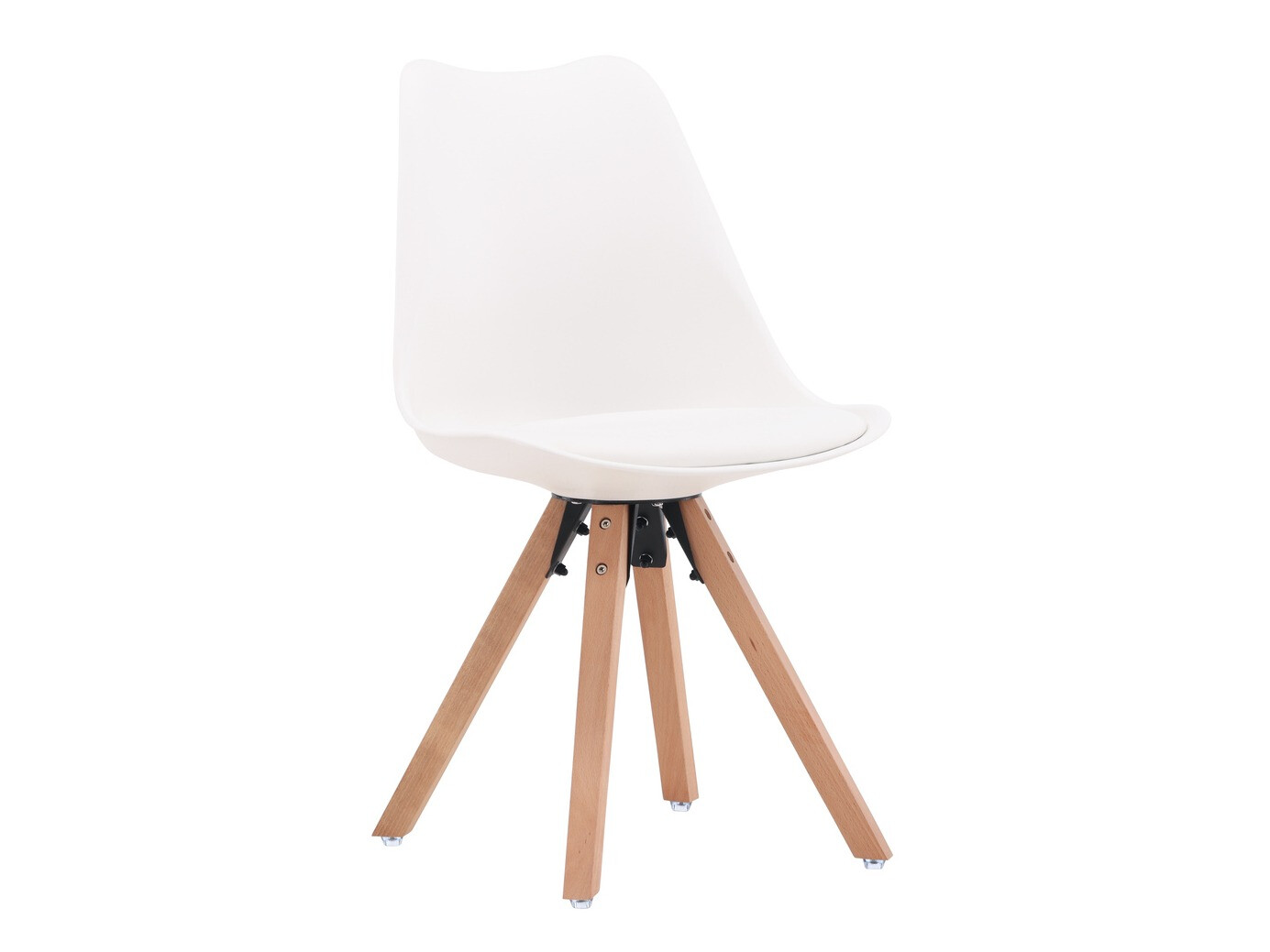 Borðstofusett Dallas 4467