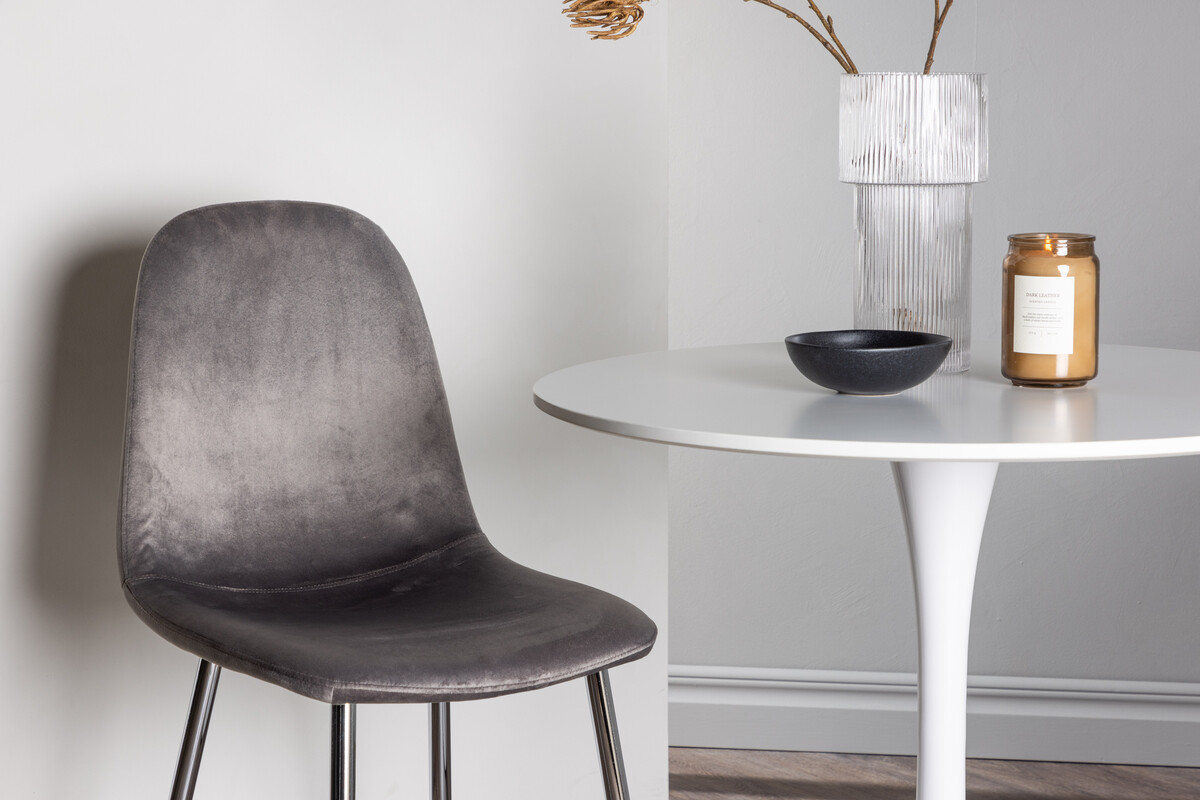 Borðstofusett Dallas 4469