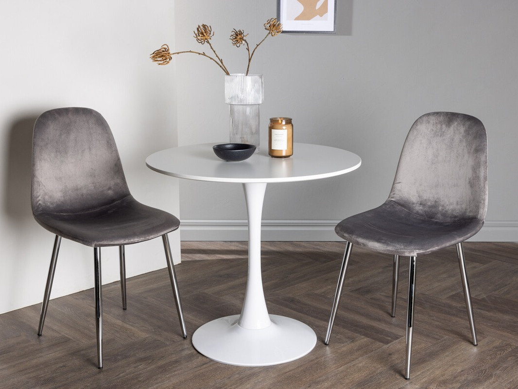 Borðstofusett Dallas 4469