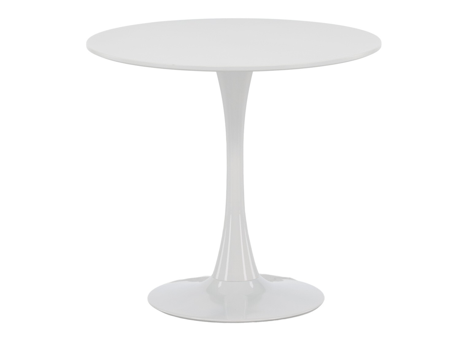 Borðstofusett Dallas 4469