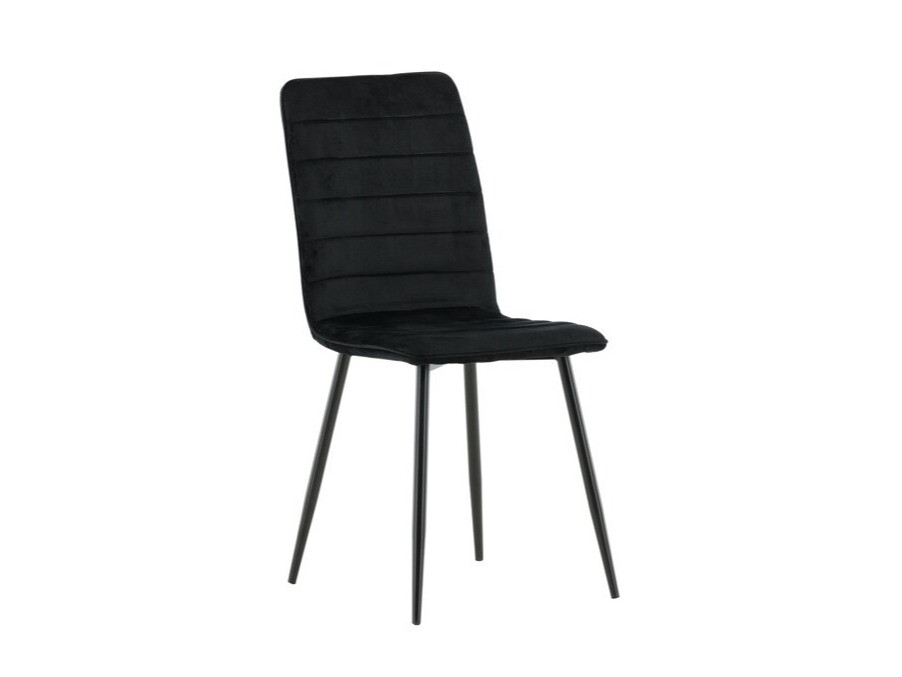 Borðstofusett Dallas 2345