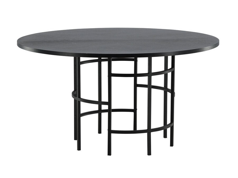 Borðstofusett Dallas 2345