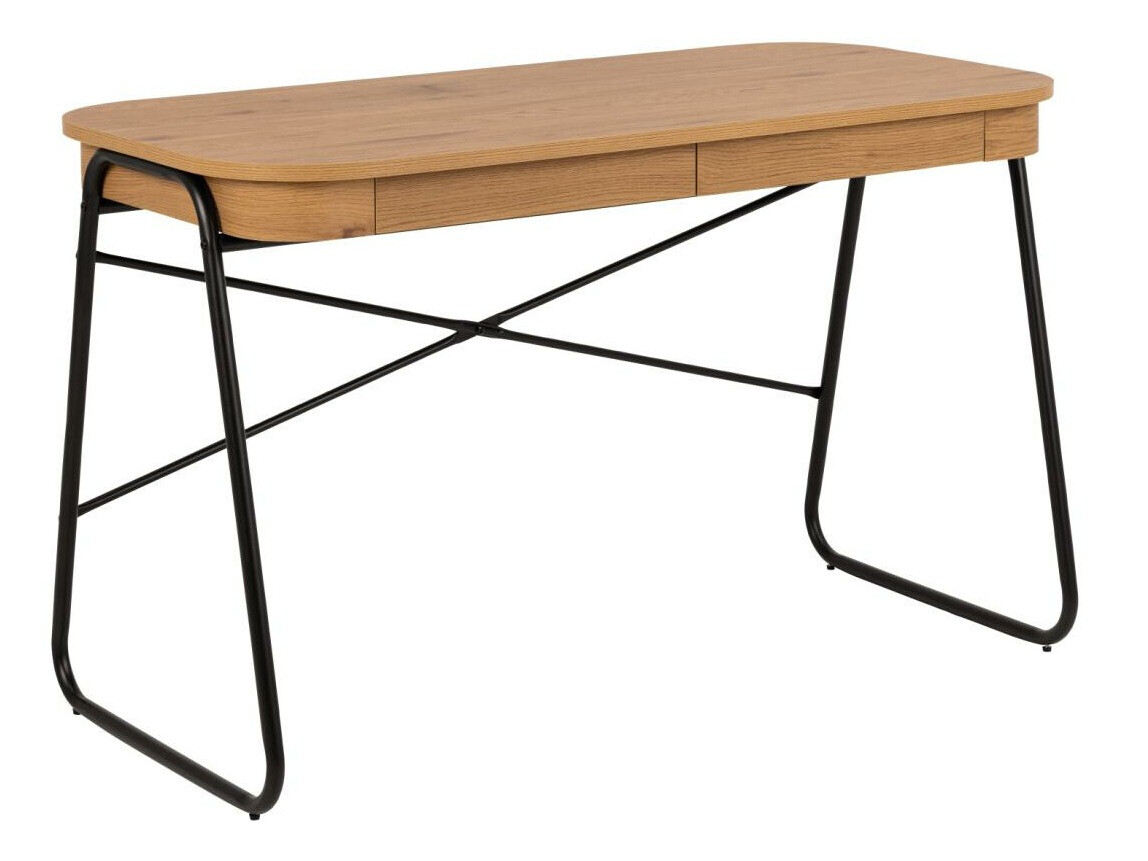 Skrifborð Norsica 814
