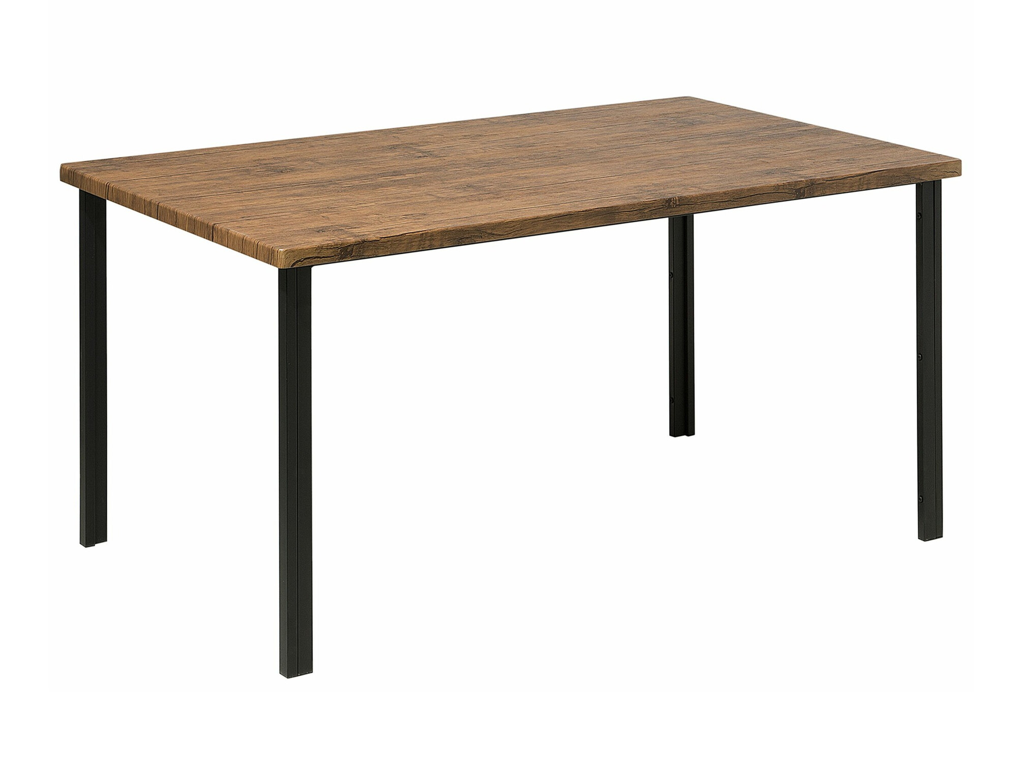 Borðstofusett Berwyn 2075