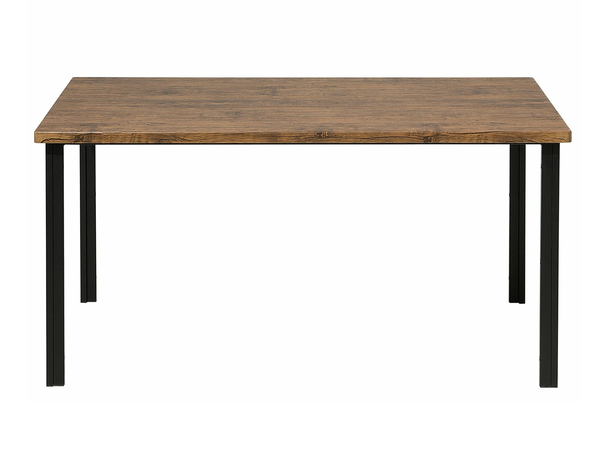 Borðstofusett Berwyn 2075