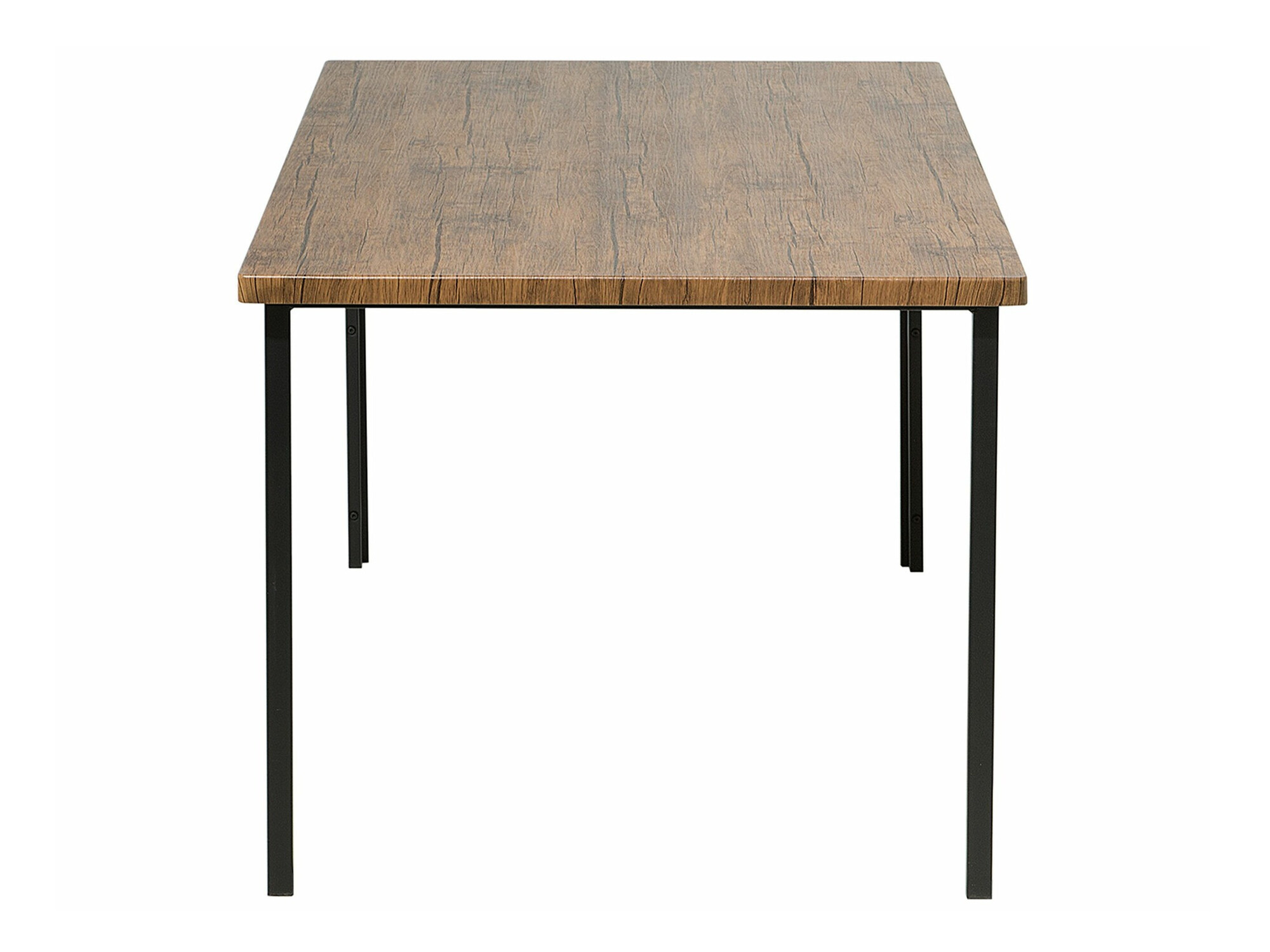 Borðstofusett Berwyn 2075