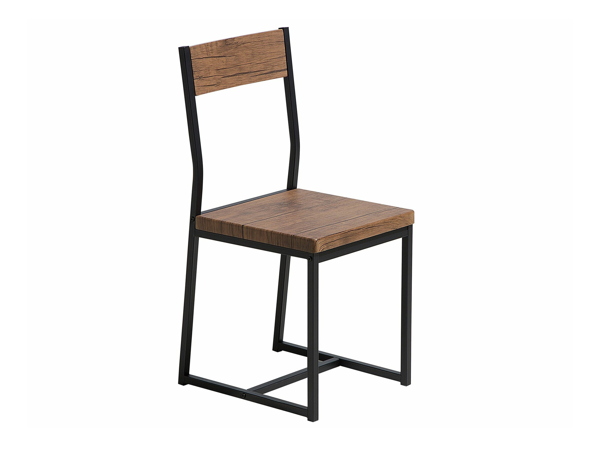 Borðstofusett Berwyn 2075