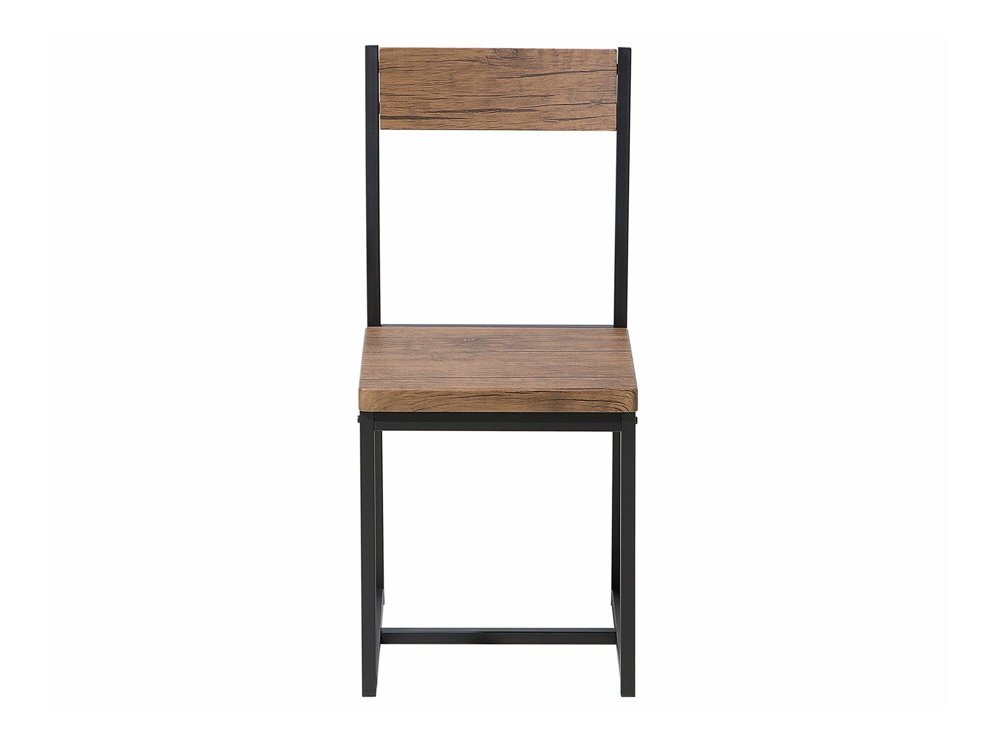 Borðstofusett Berwyn 2075