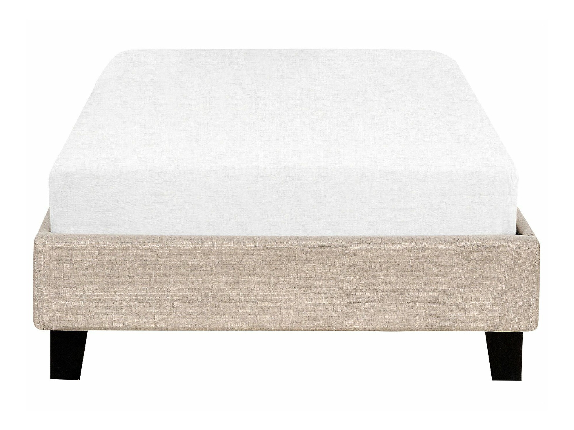 Rúm Berwyn 932 (Beige)