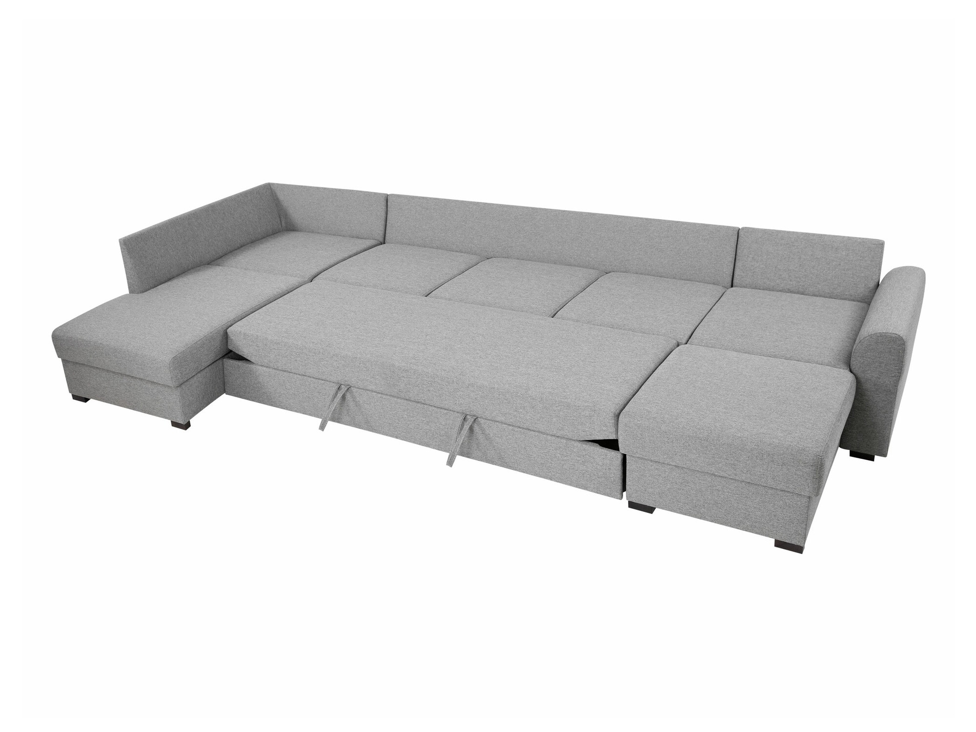 Horn­sófi Comfivo Flumen I (Abriamo 04)