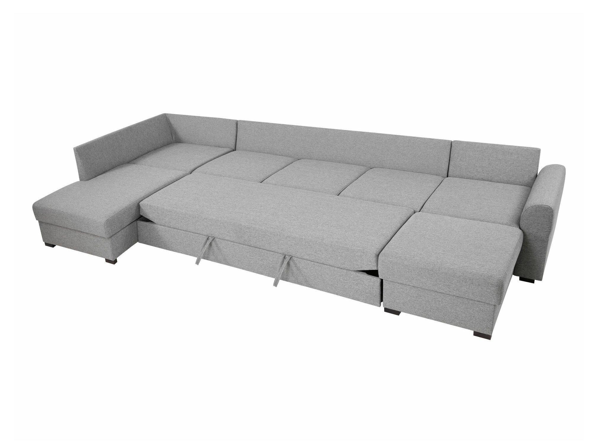 Horn­sófi Comfivo Flumen I (Abriamo 04)