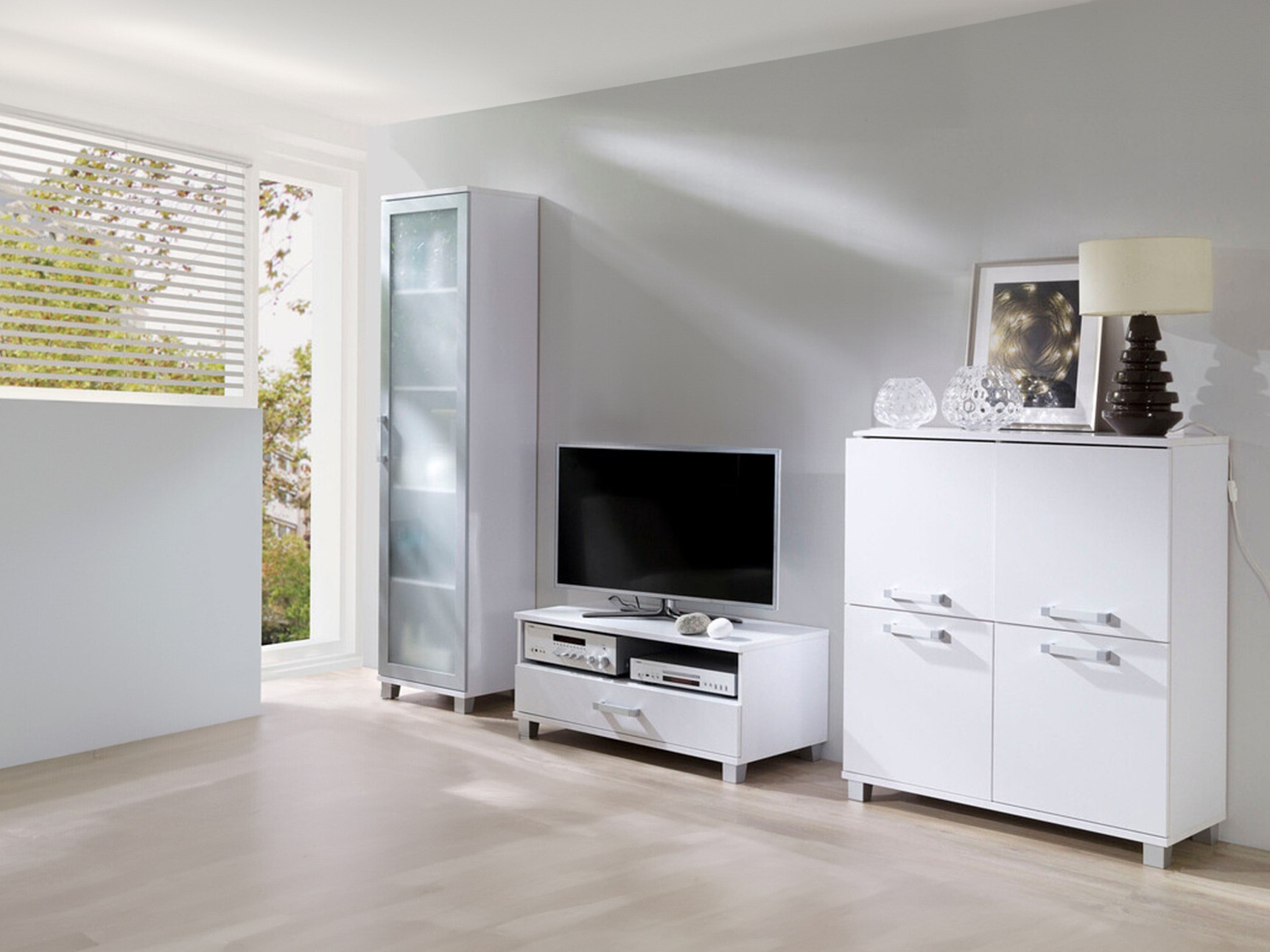 Stofusett Cirevau 138