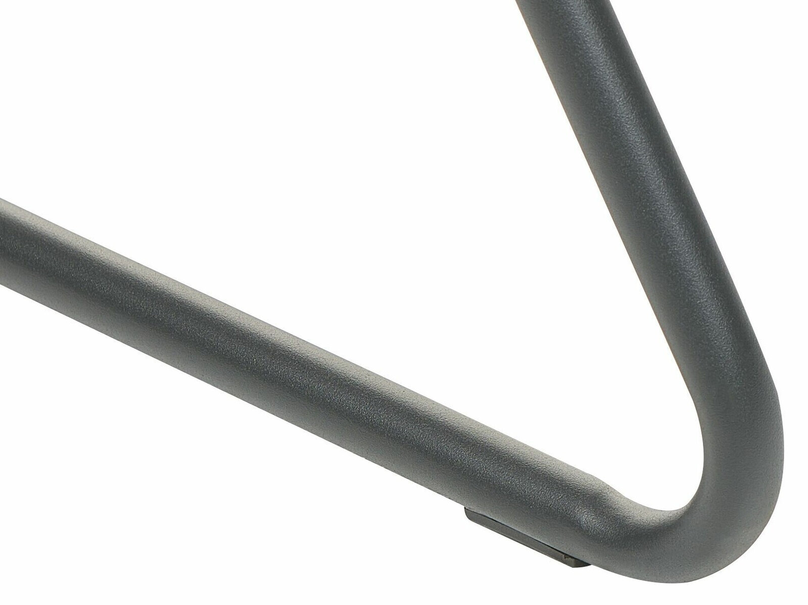 Stóll Berwyn 1369 (Rjómalitur)