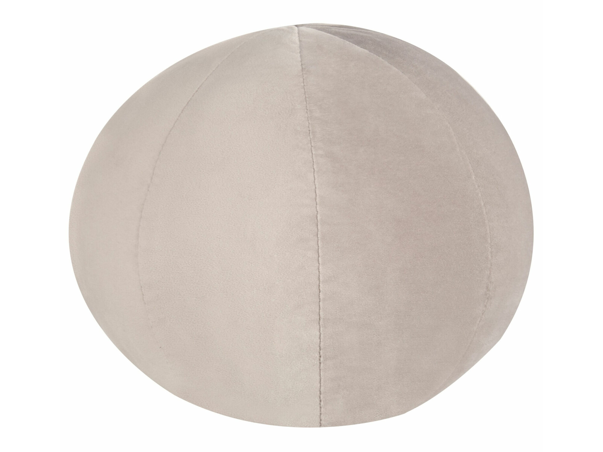 Hægindastóll Veselme 100 (Taupe)