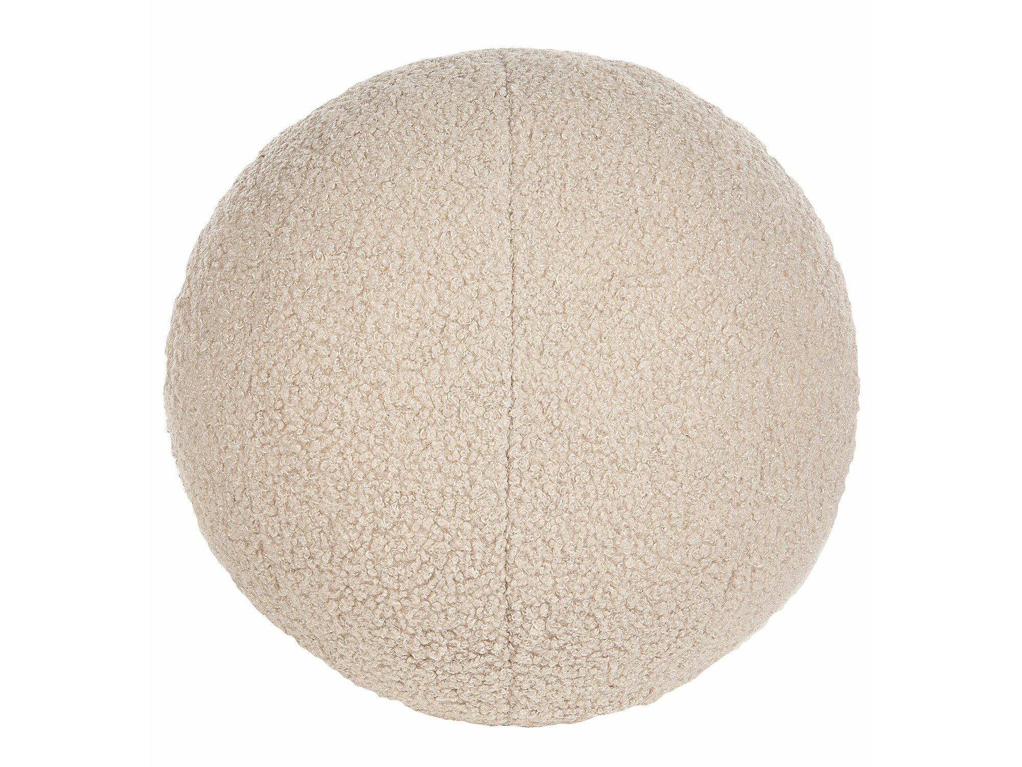 Hægindastóll Veselme 101 (Beige)