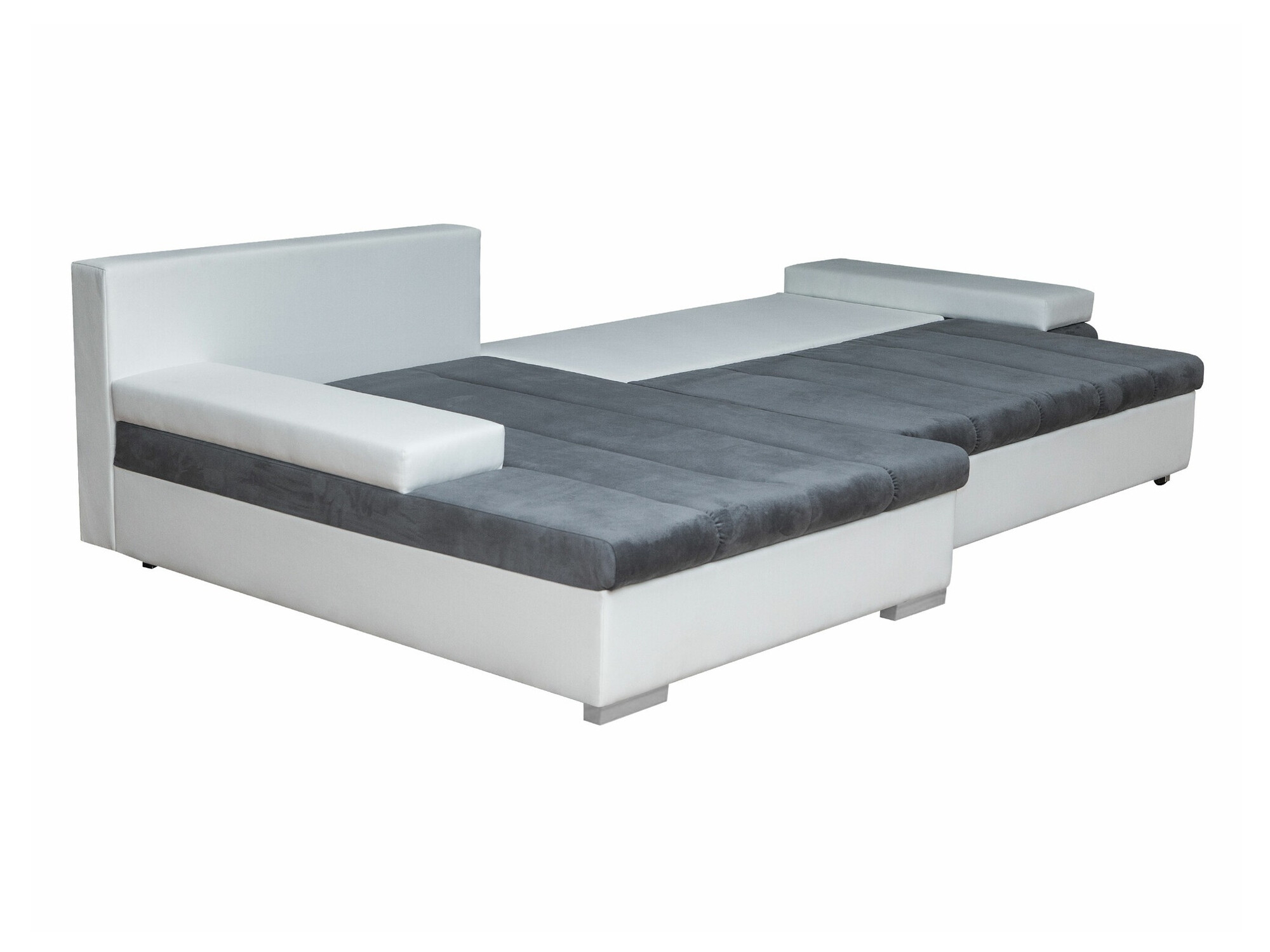 Horn­sófi Comfivo Olivetum II (Abriamo 04)