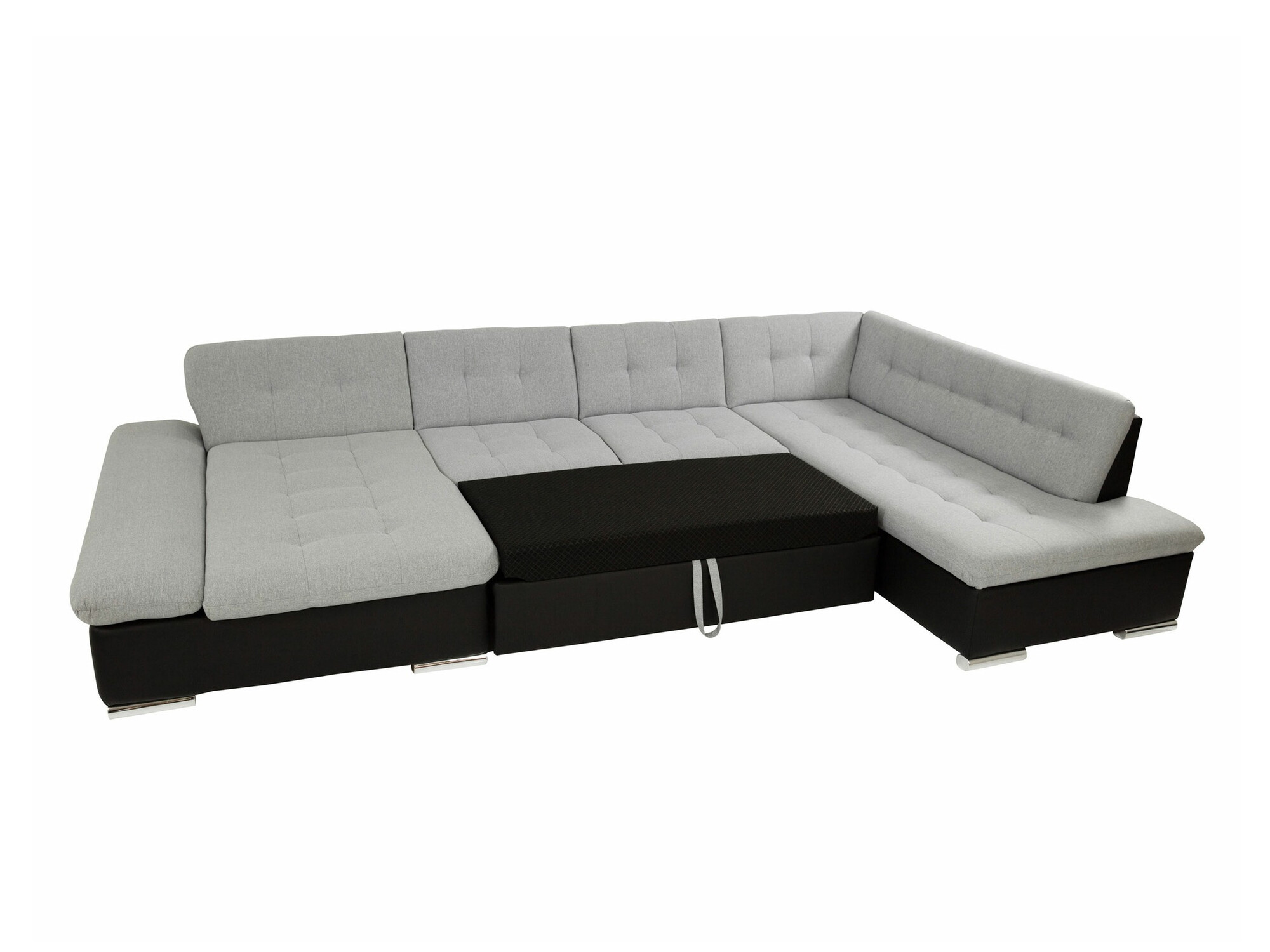 Horn­sófi Comfivo Tilia II (Baloo 2074)