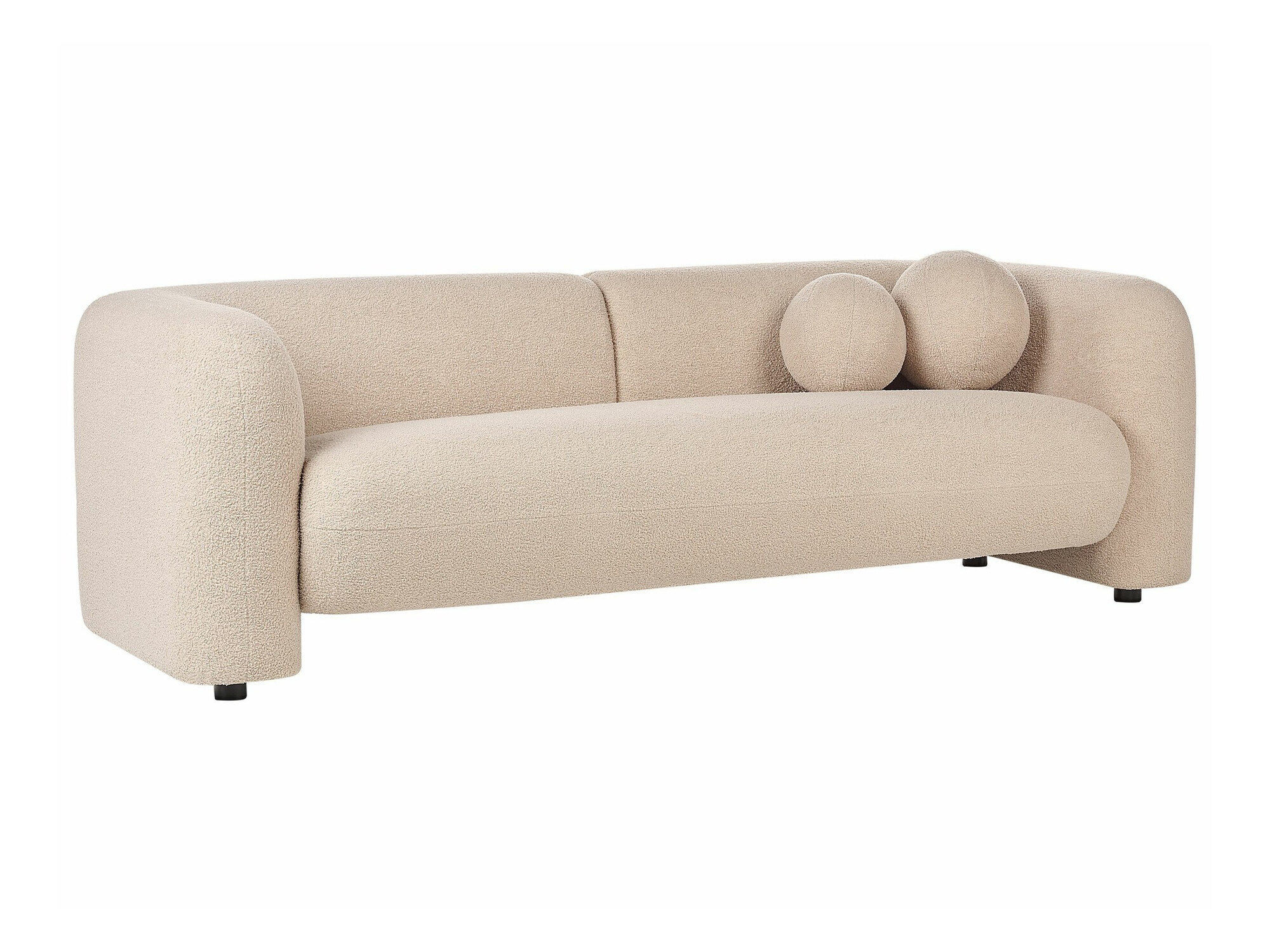 Sófi Veselme 102 (Beige)