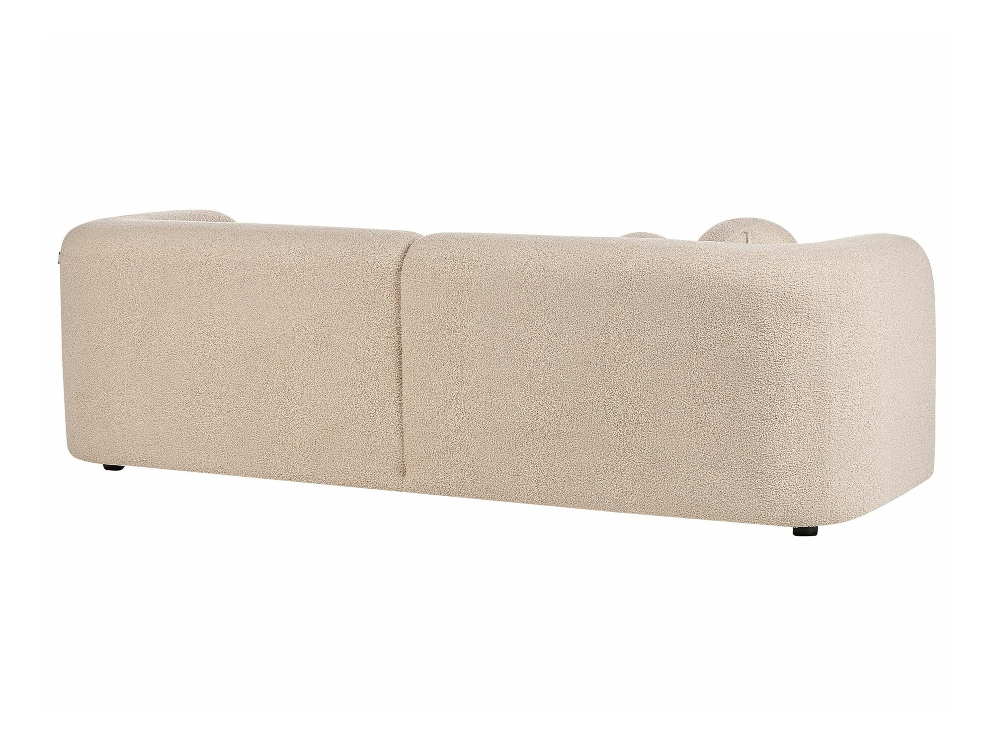 Sófi Veselme 102 (Beige)