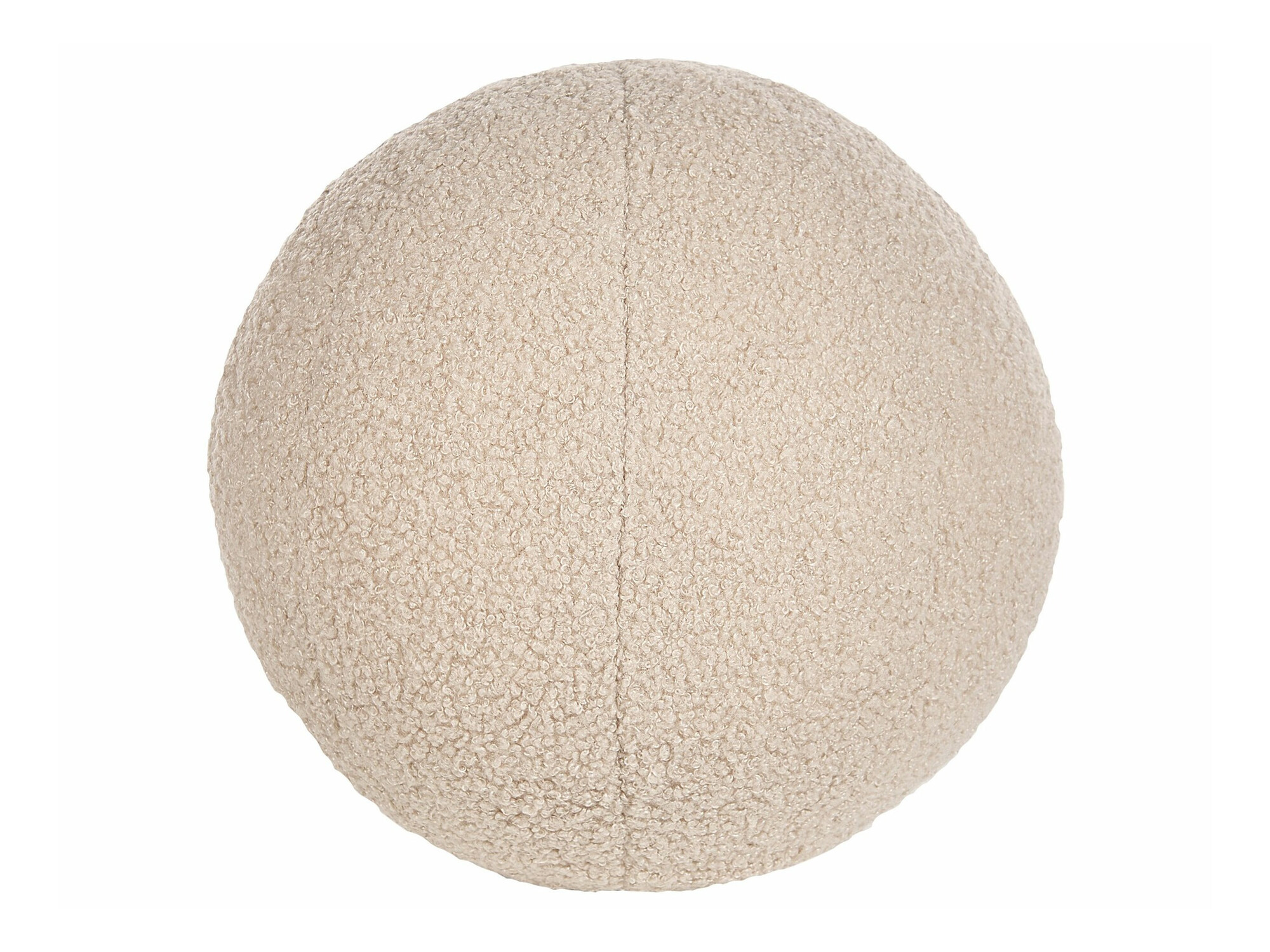 Sófi Veselme 102 (Beige)