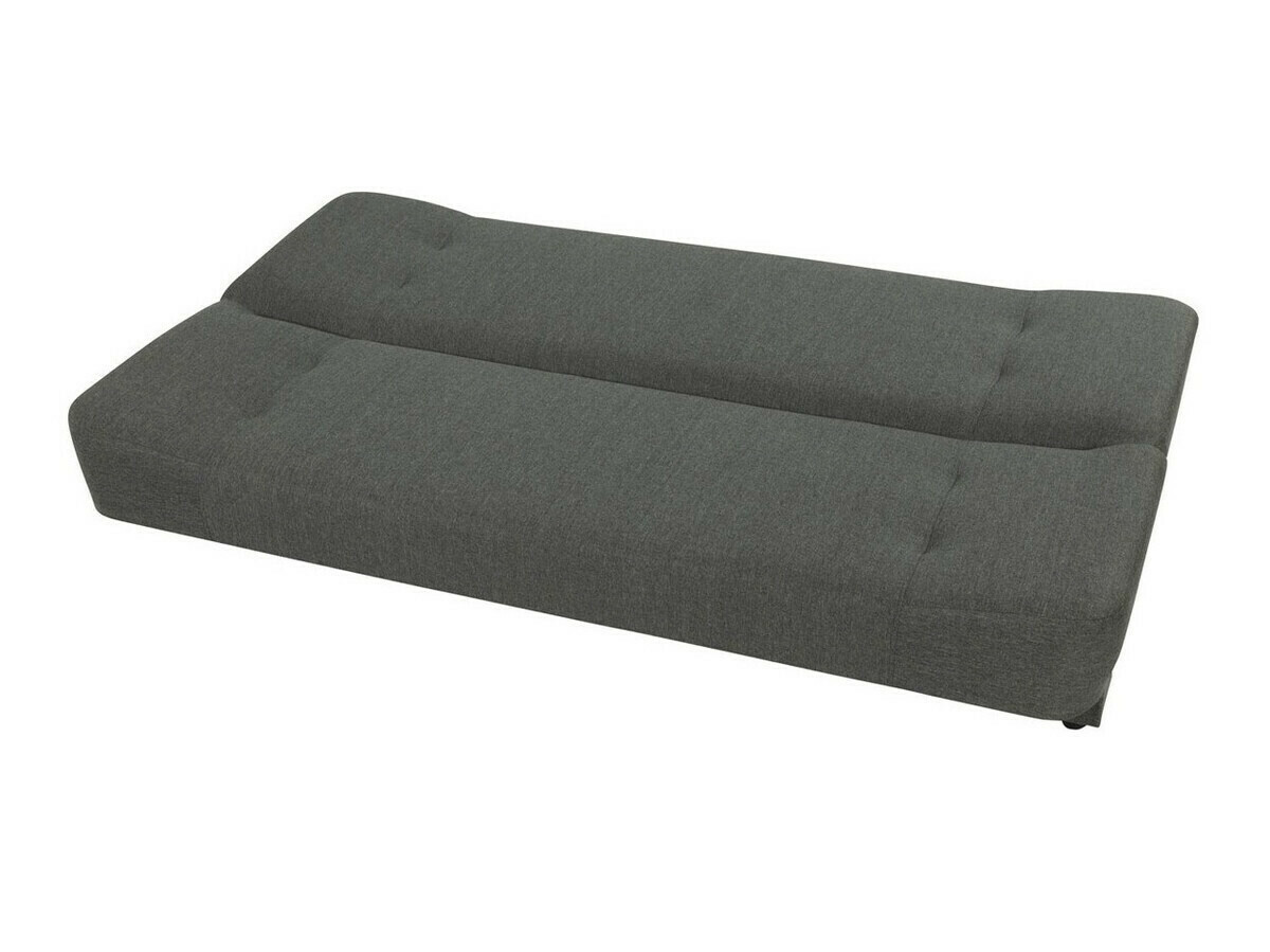 Svefnsófi Comfivo Cera II (Baloo 2073)