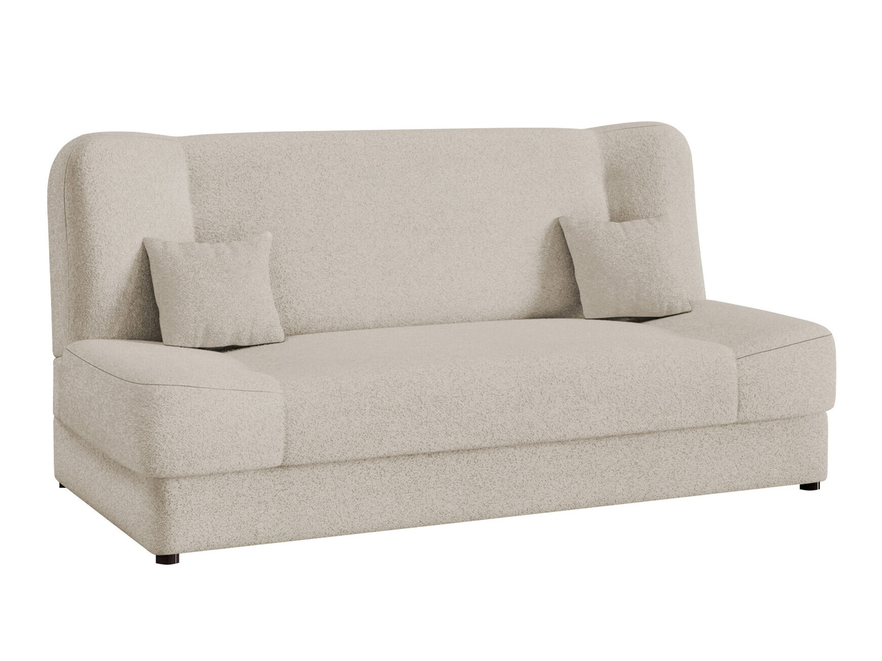 Svefnsófi Comfivo Cera II (Baloo 2074)