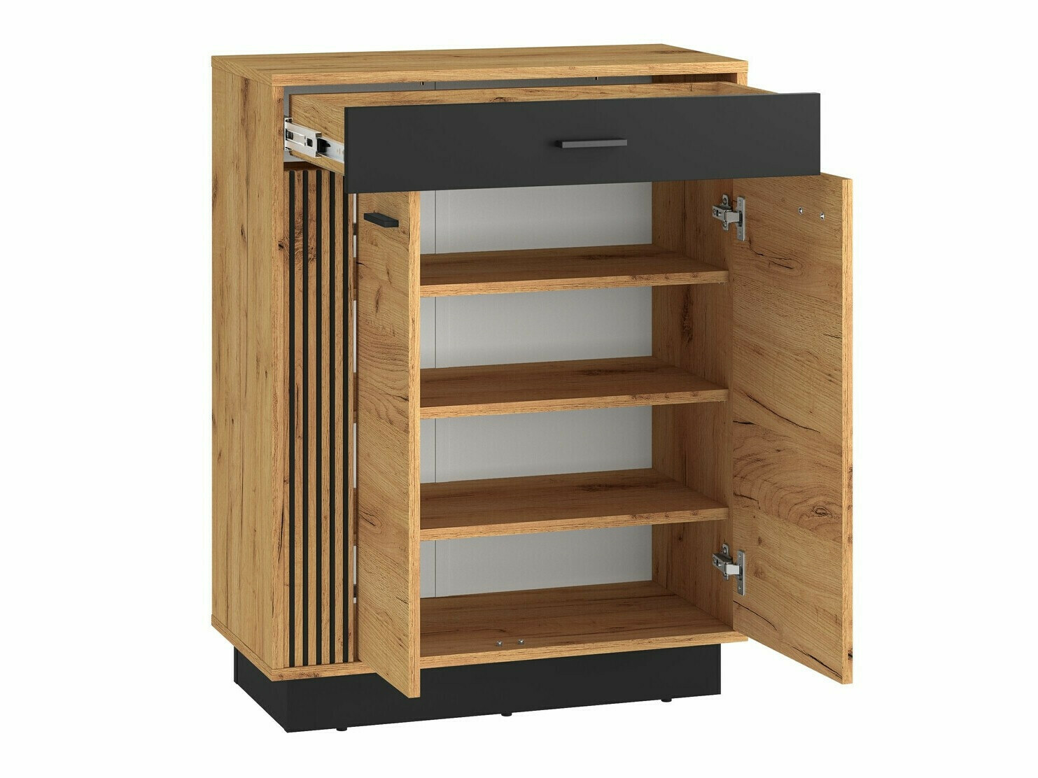 Forstofusett Revcire 109