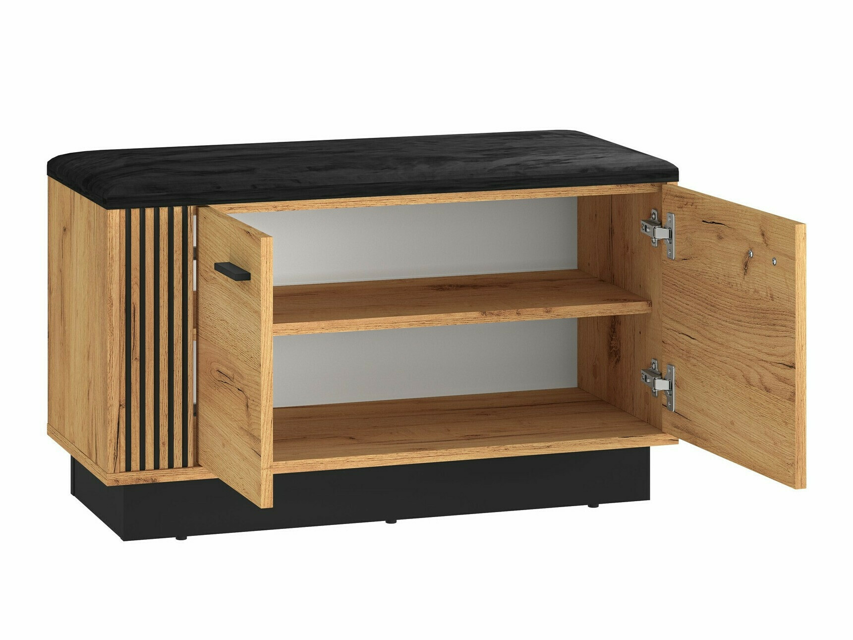 Forstofusett Revcire 109