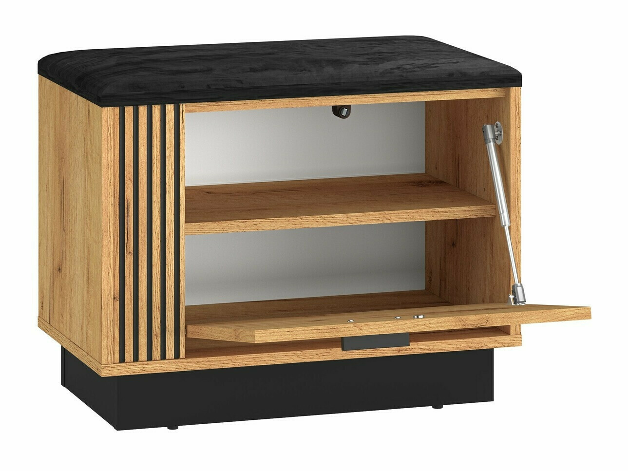 Forstofusett Revcire 109