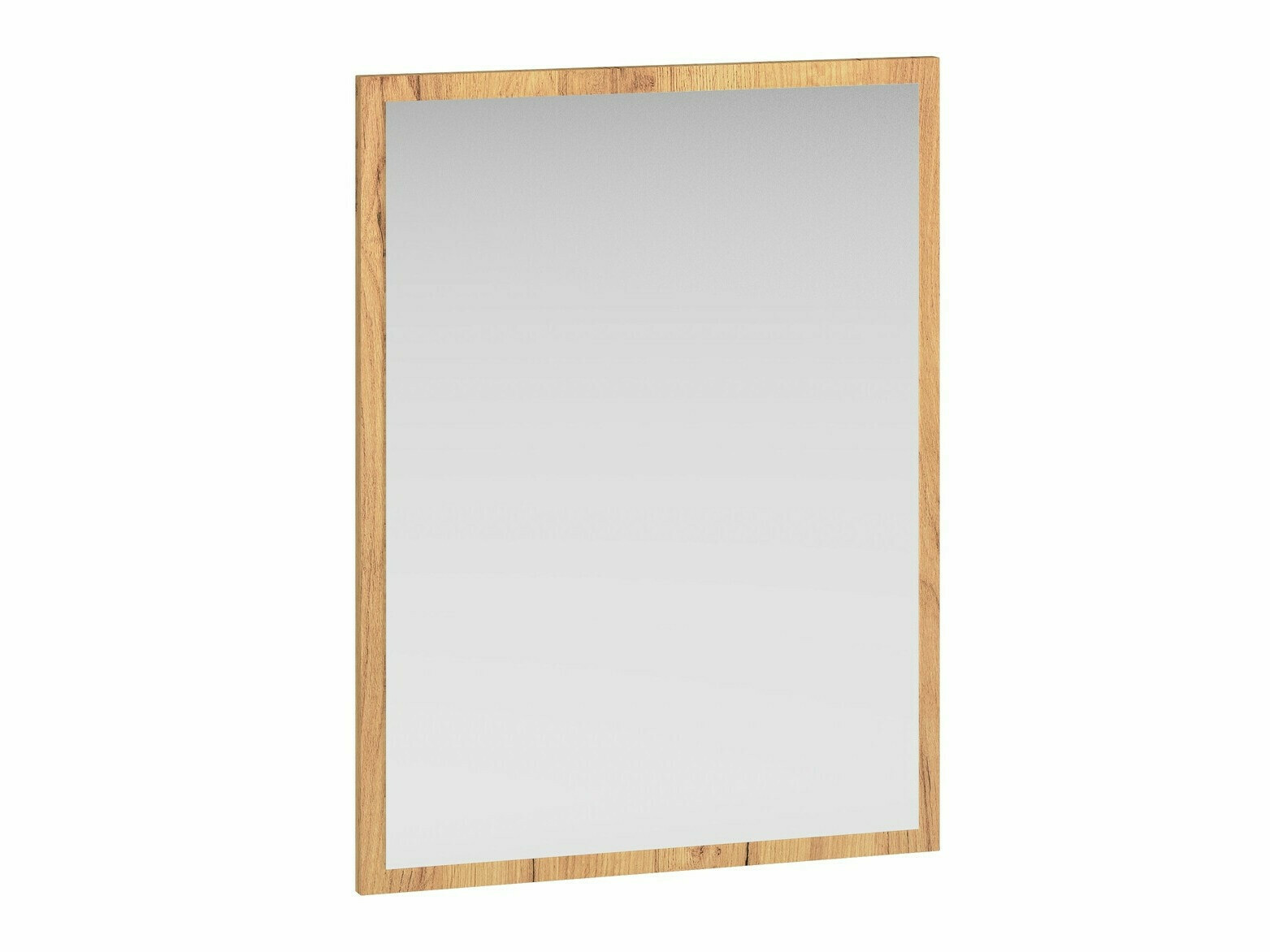 Forstofusett Revcire 110