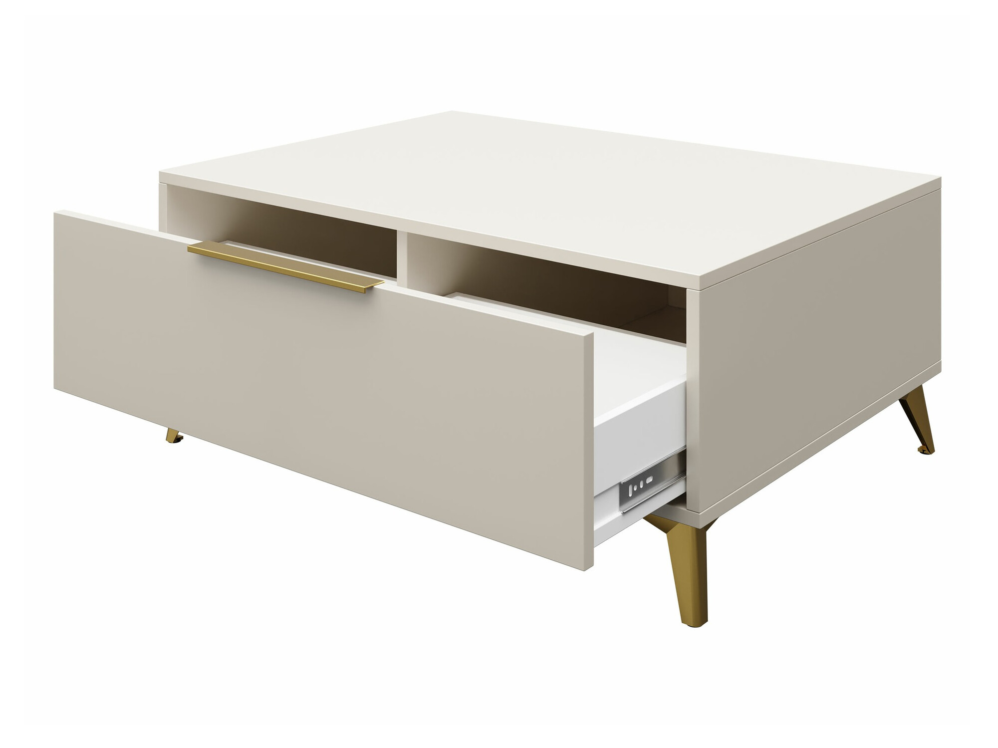 Stofusett Comfivo Citrus