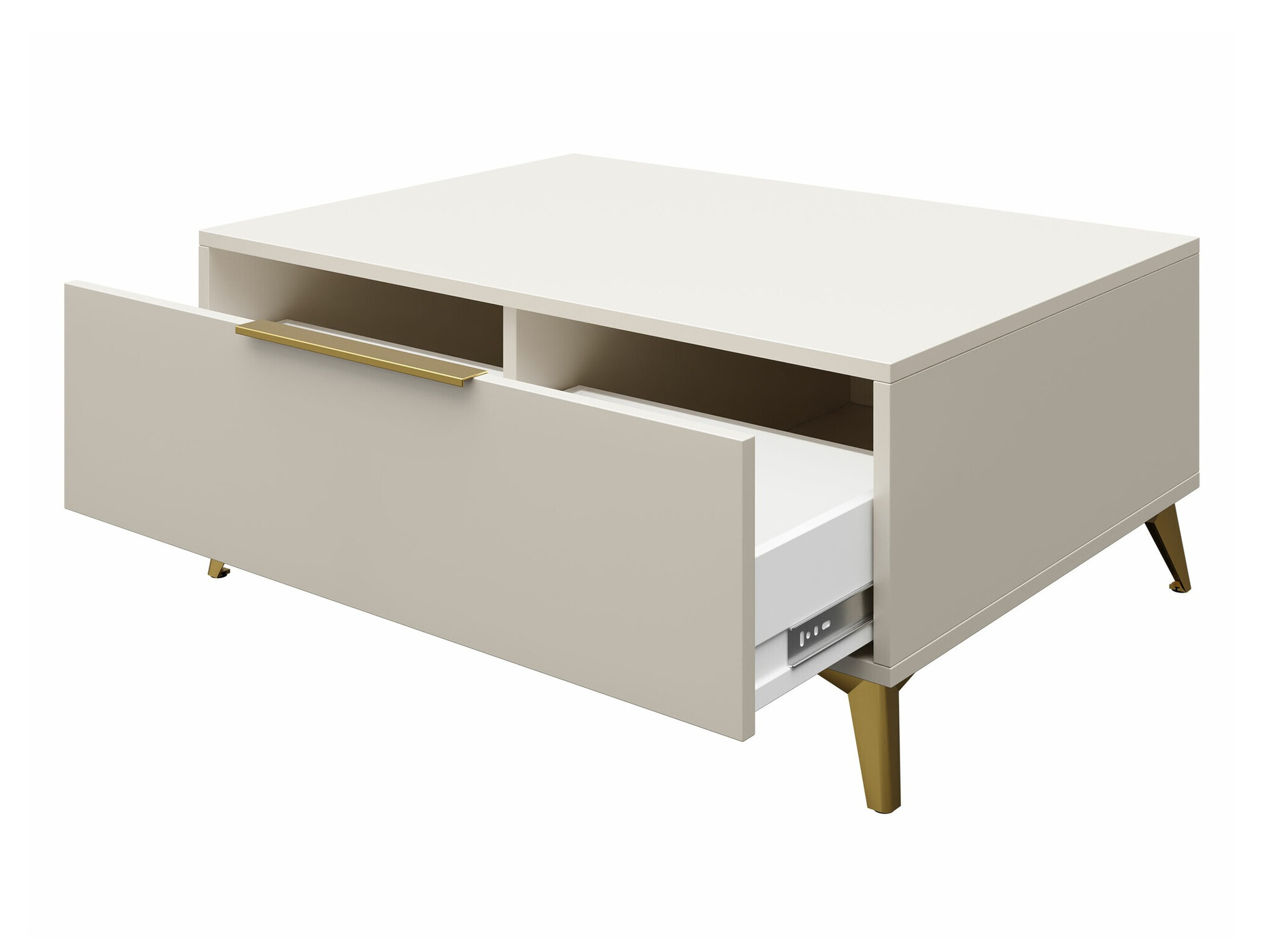 Stofusett Comfivo Citrus