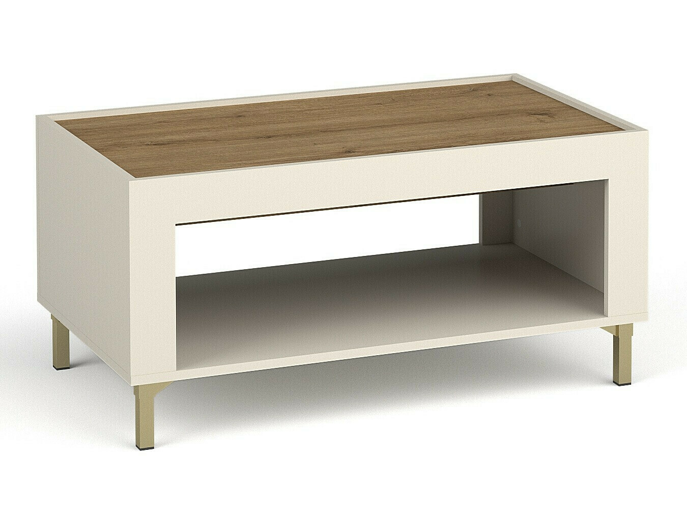 Stofusett Mormavu 114 (Kasmír)