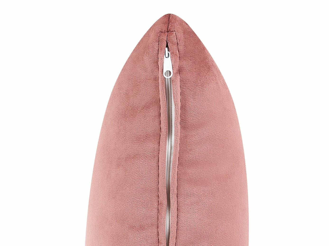 Legubekkur Berwyn 1011 (Bleikur)