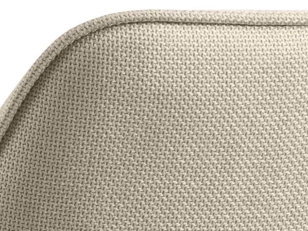 Stóll Norsica 777 (Beige + Svartur)