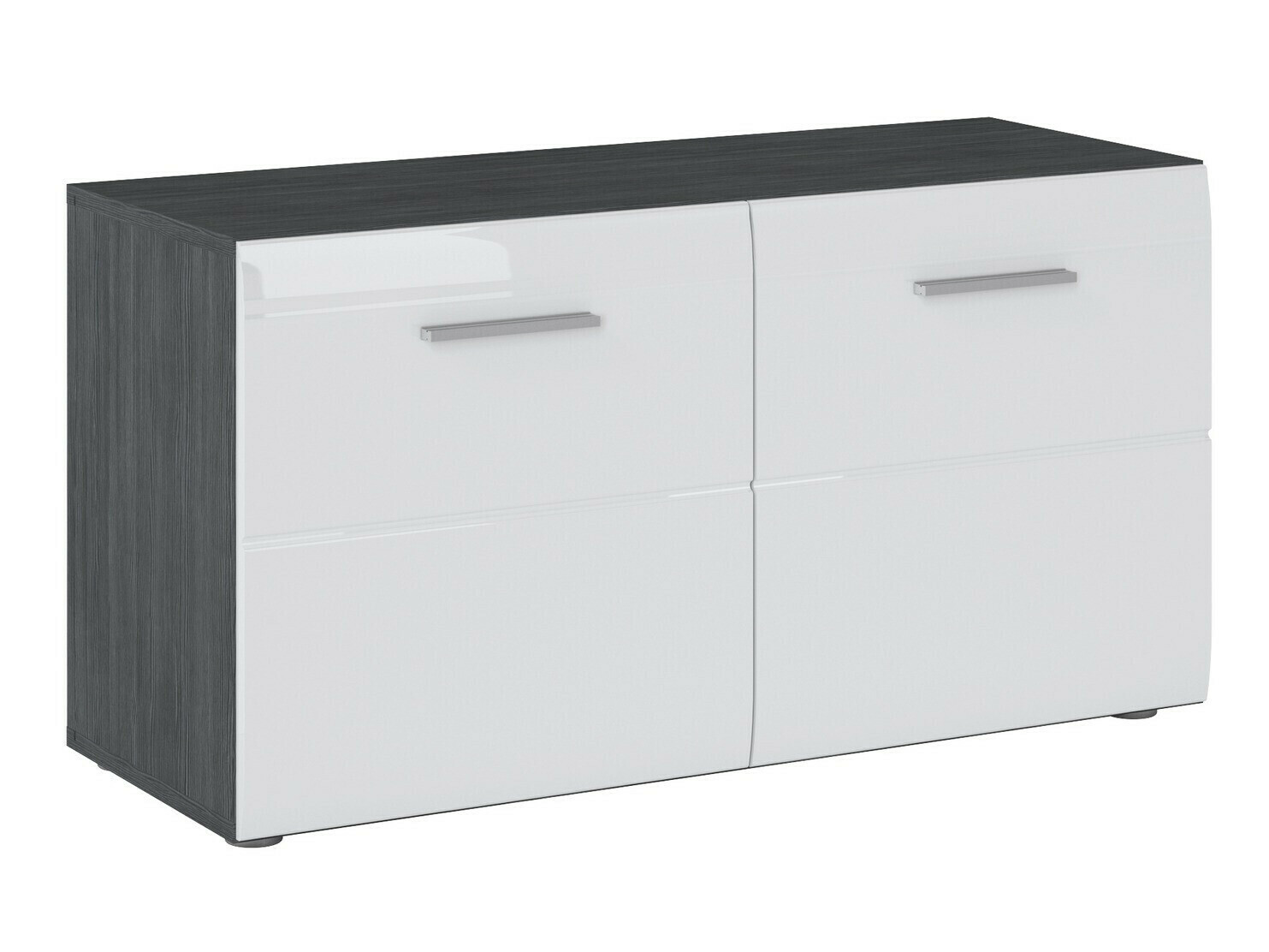 Forstofusett Belophu 111