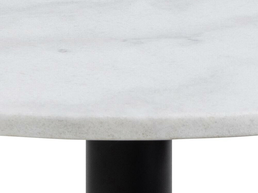 Sófaborð Norsica 821