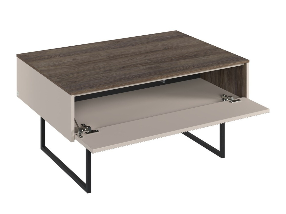 Stofusett Elbtei 109