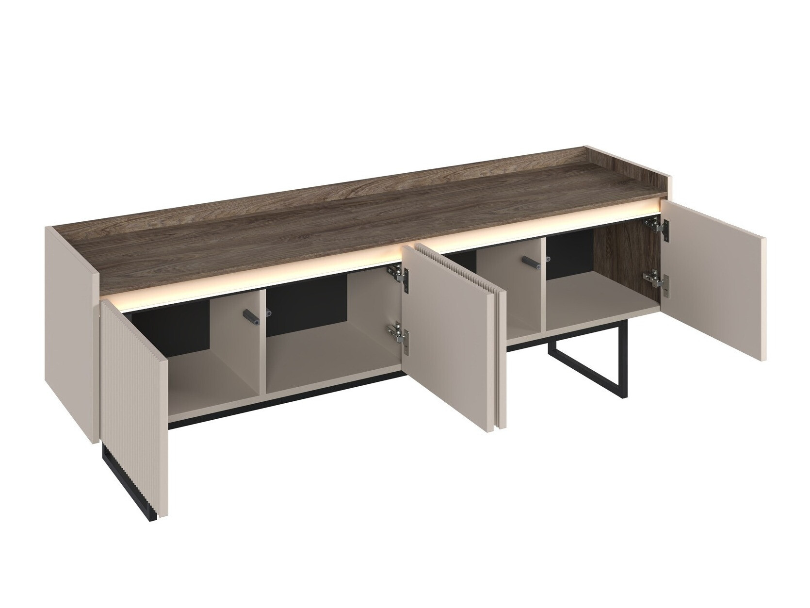 Stofusett Elbtei 109