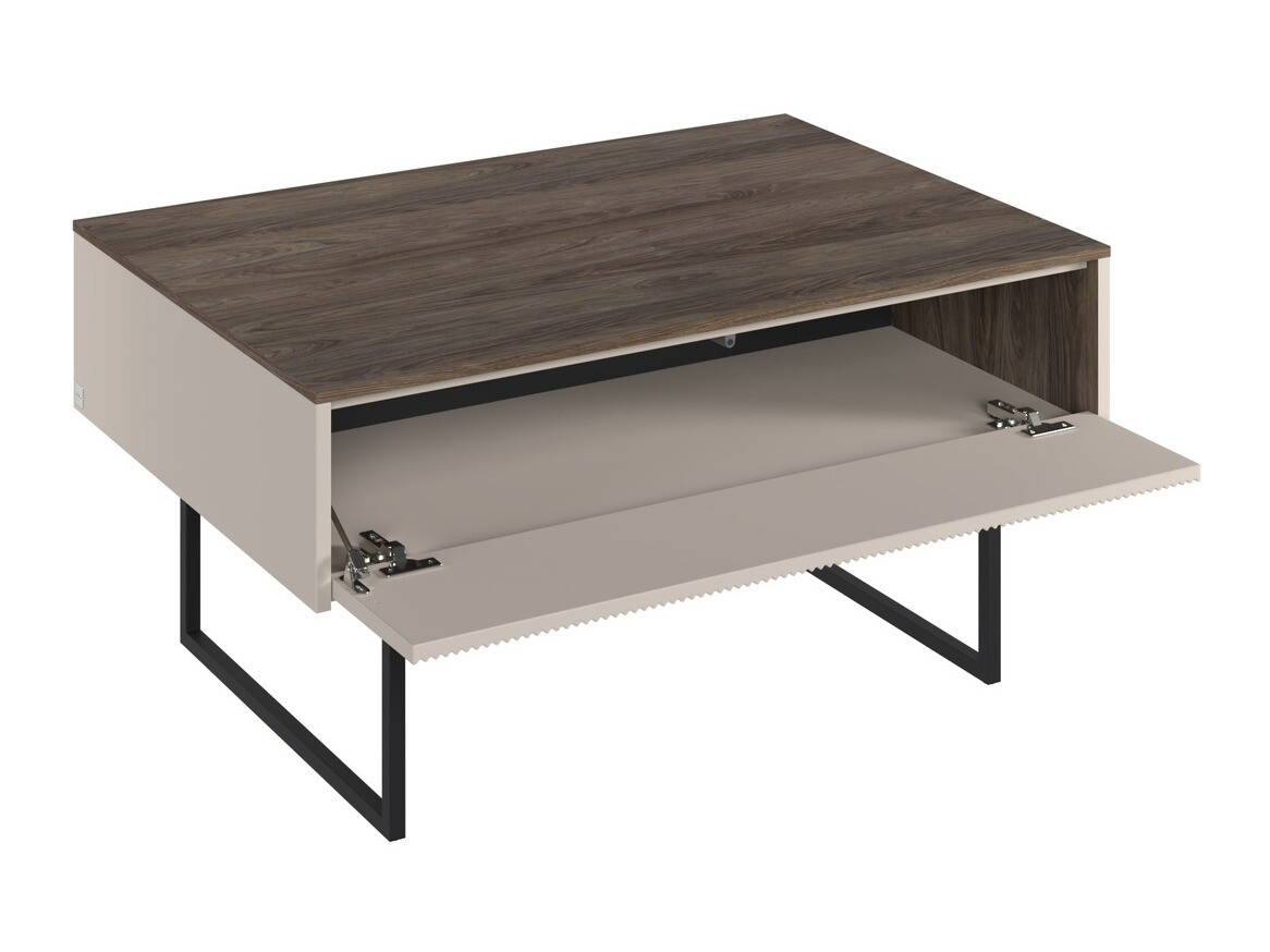 Stofusett Elbtei 109