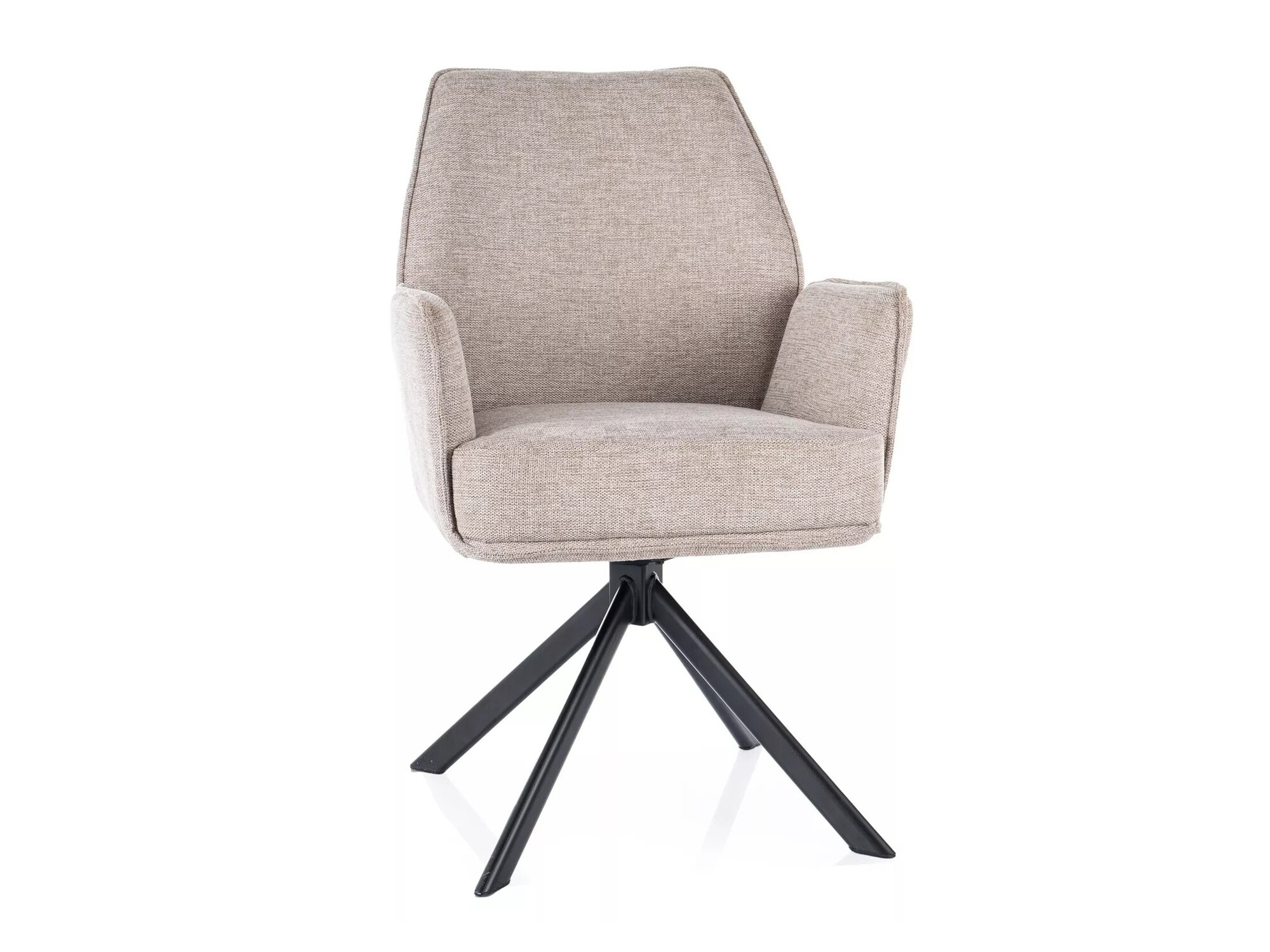 Stóll Detroit 423 (Beige)